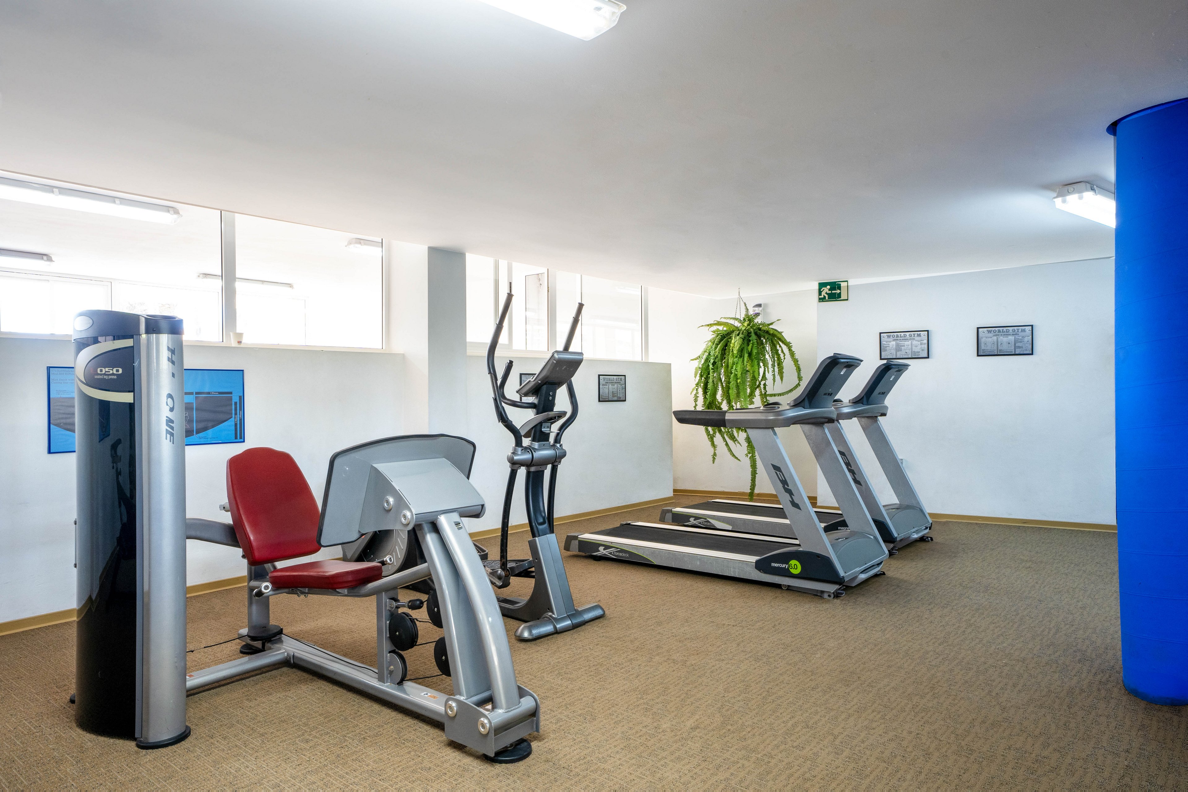 Club Hotel Drago Park