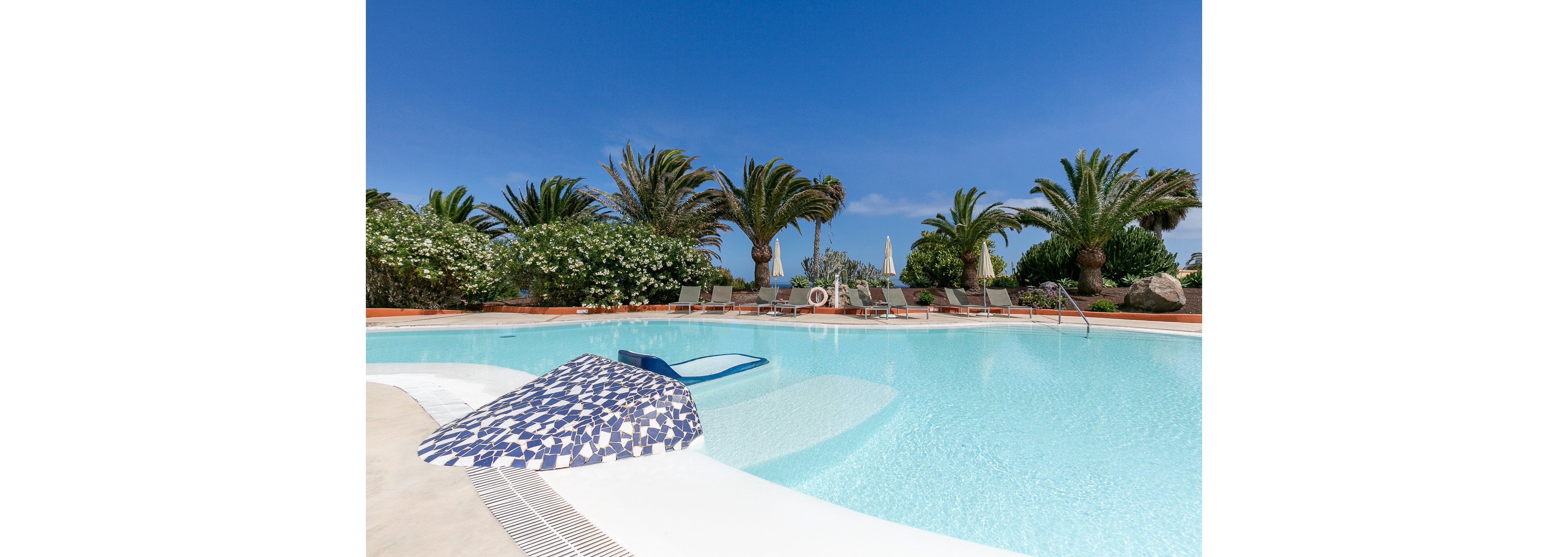 LIVVO Risco del Gato