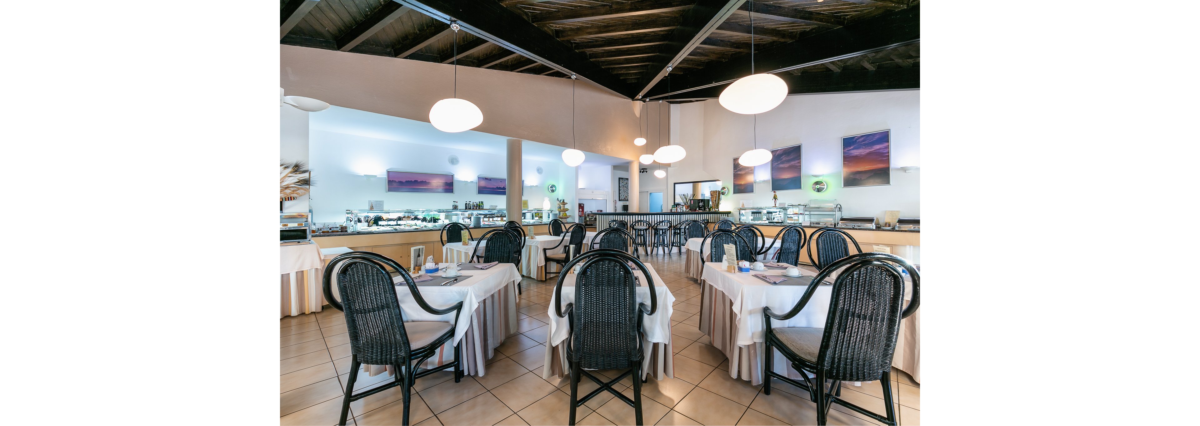 LIVVO Risco del Gato