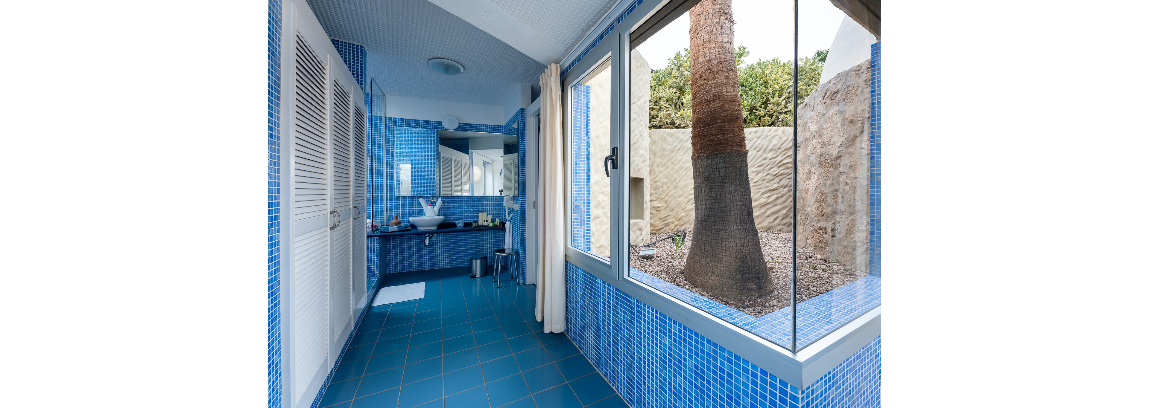 LIVVO Risco del Gato