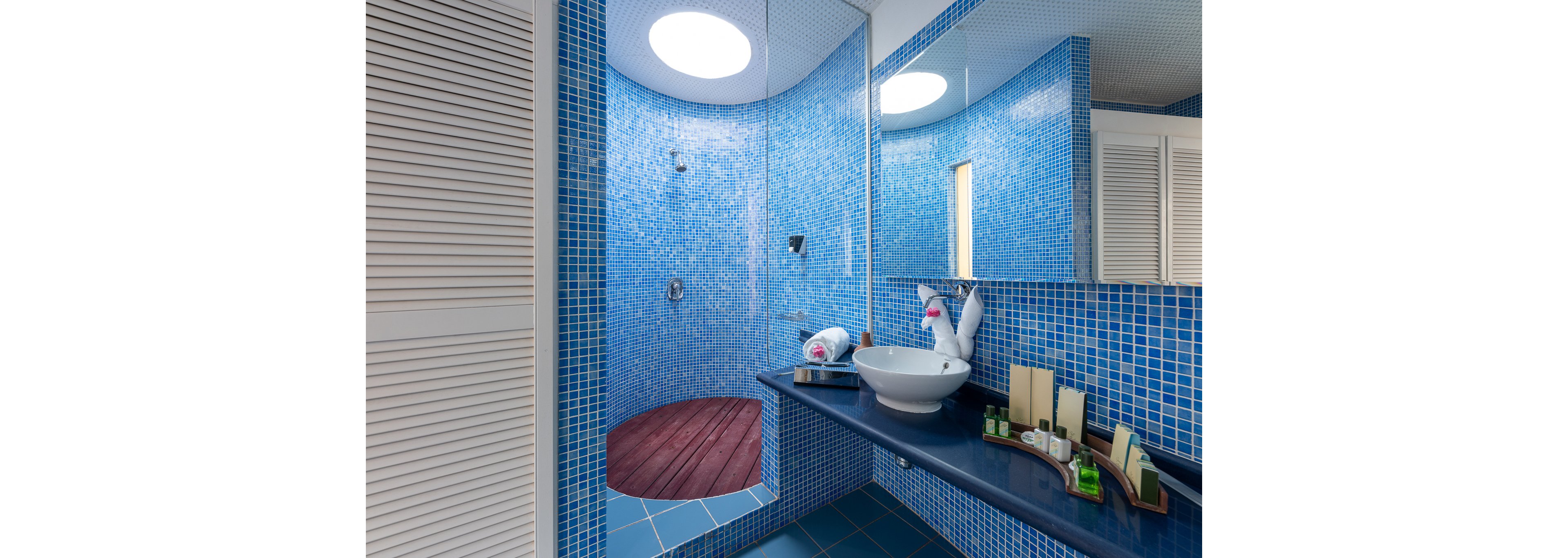 LIVVO Risco del Gato