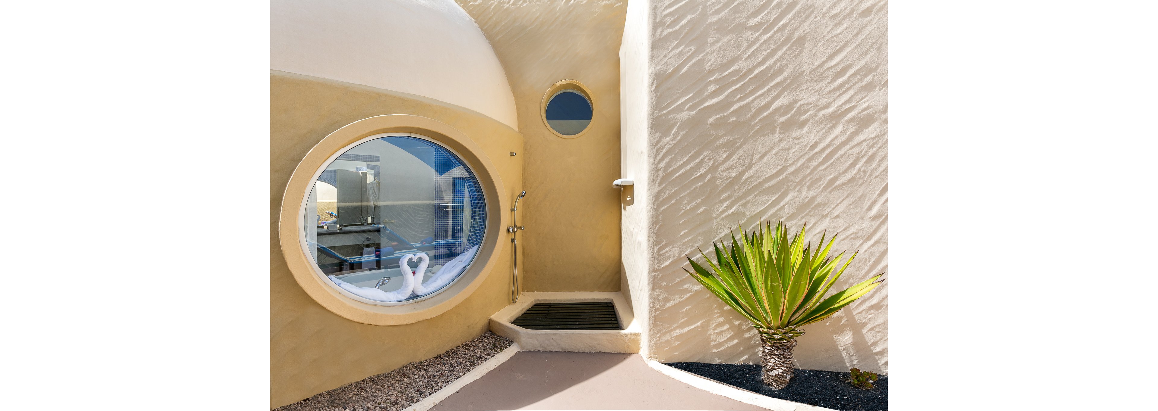 LIVVO Risco del Gato