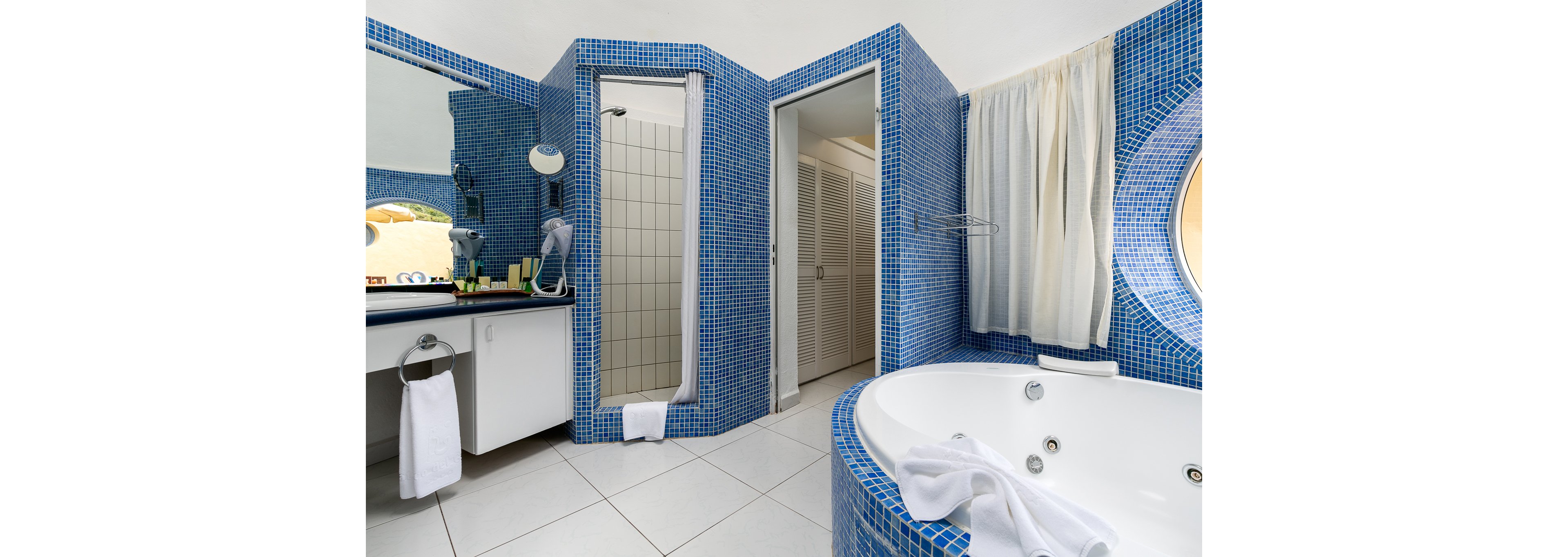 LIVVO Risco del Gato