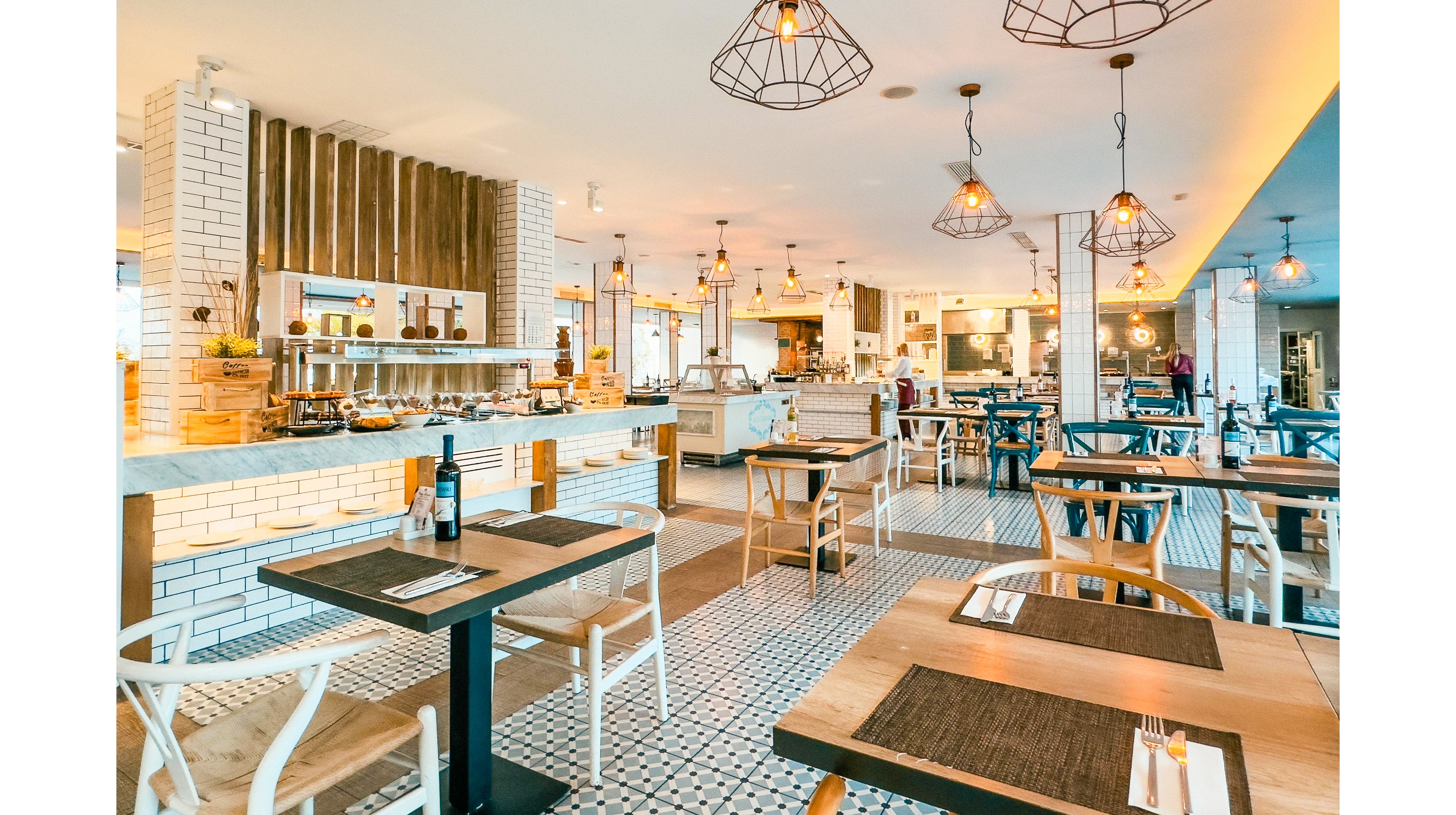 LABRANDA Corralejo Village