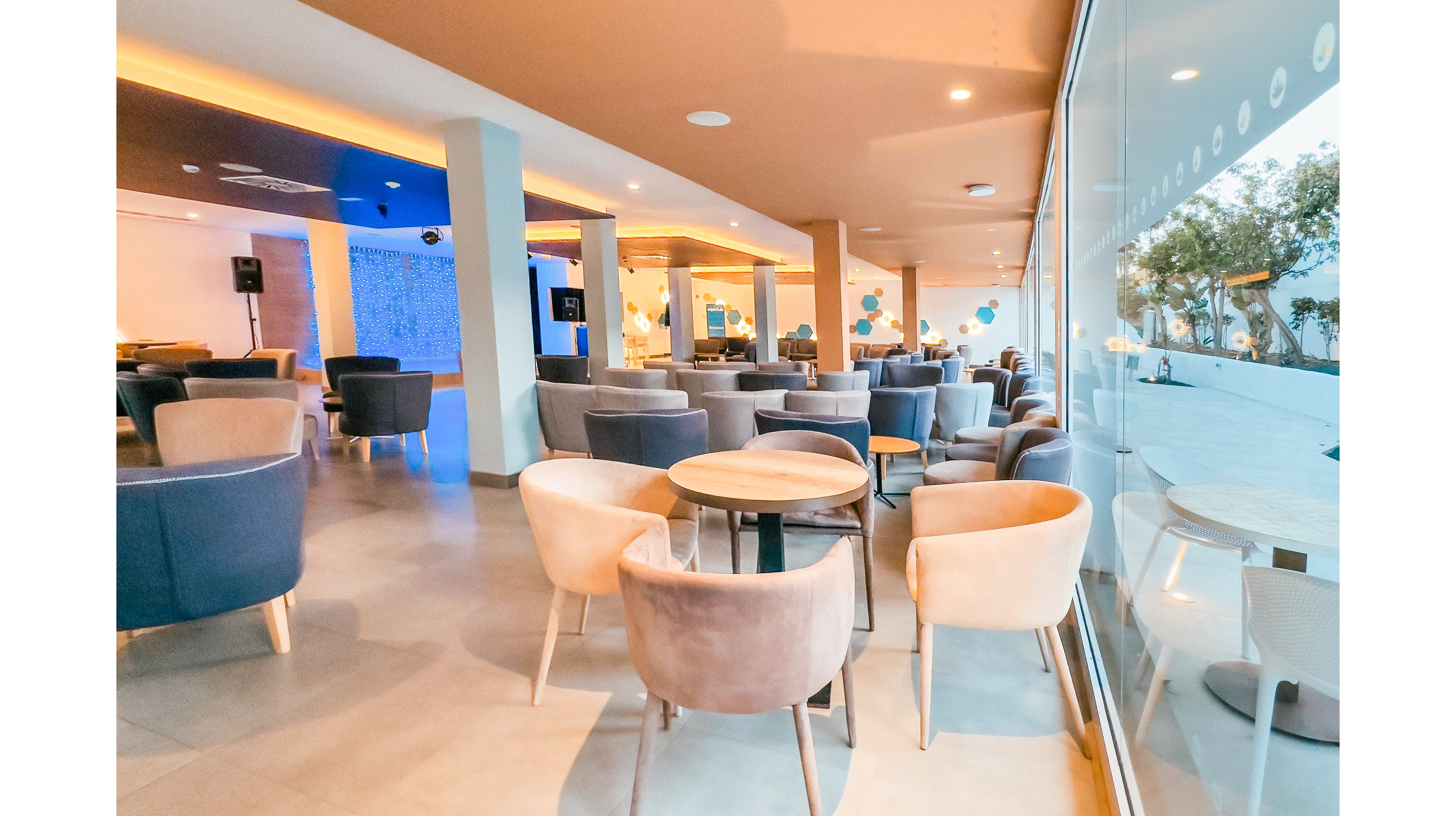 LABRANDA Corralejo Village