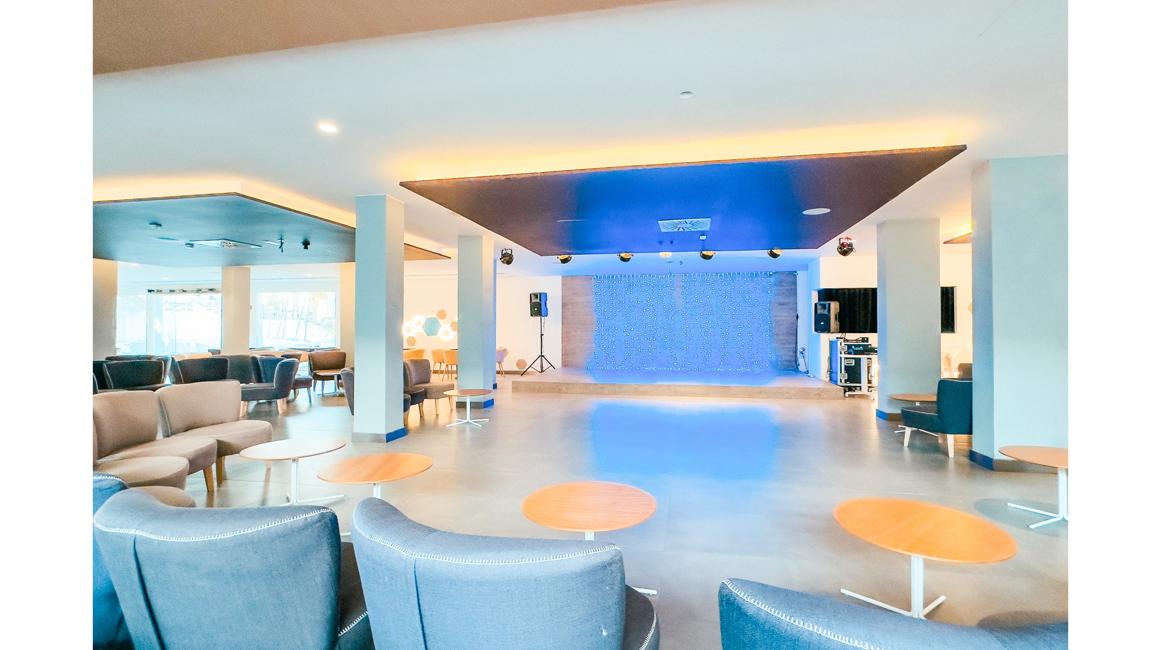 LABRANDA Corralejo Village