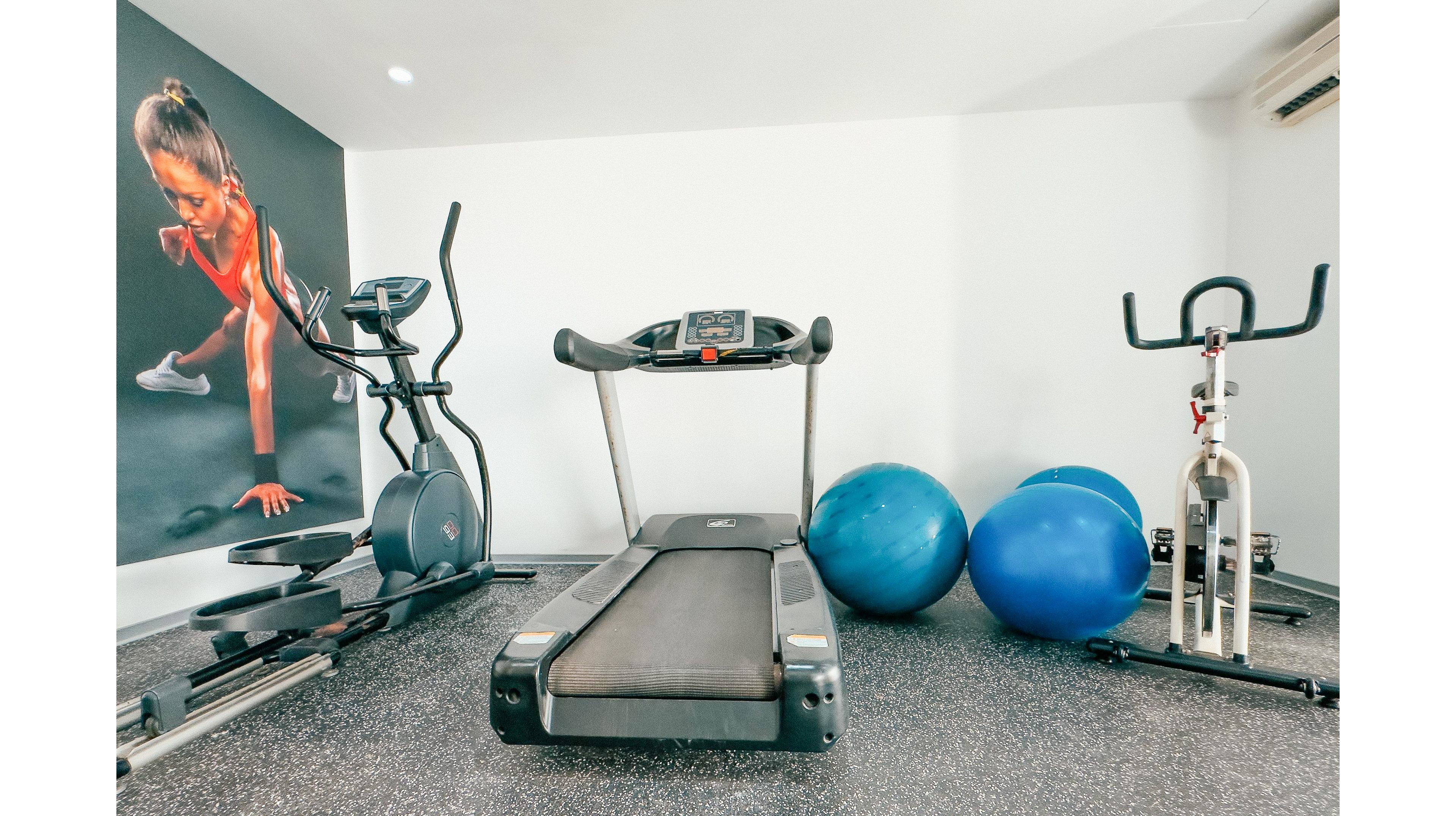 LABRANDA Corralejo Village