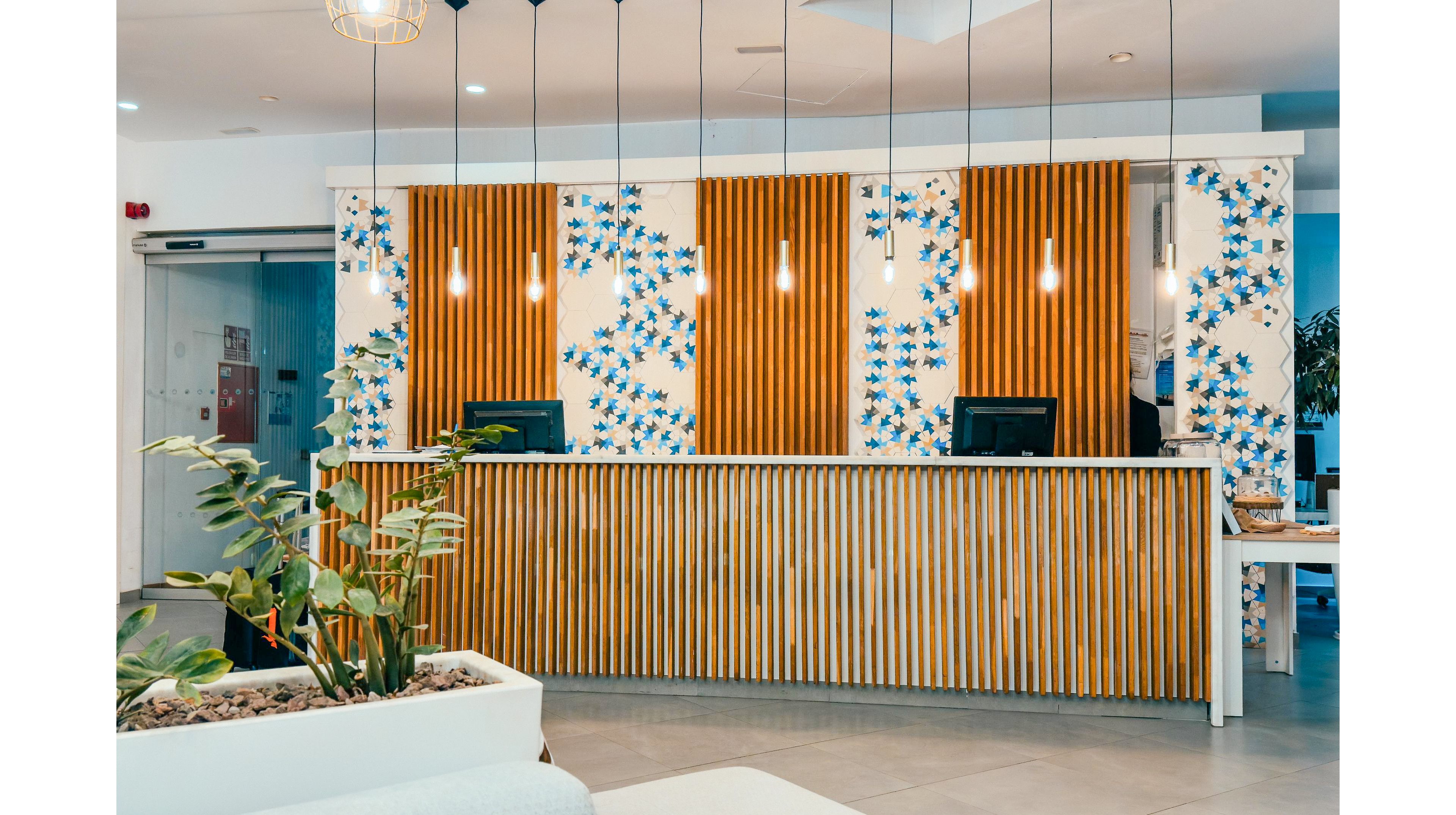 LABRANDA Corralejo Village