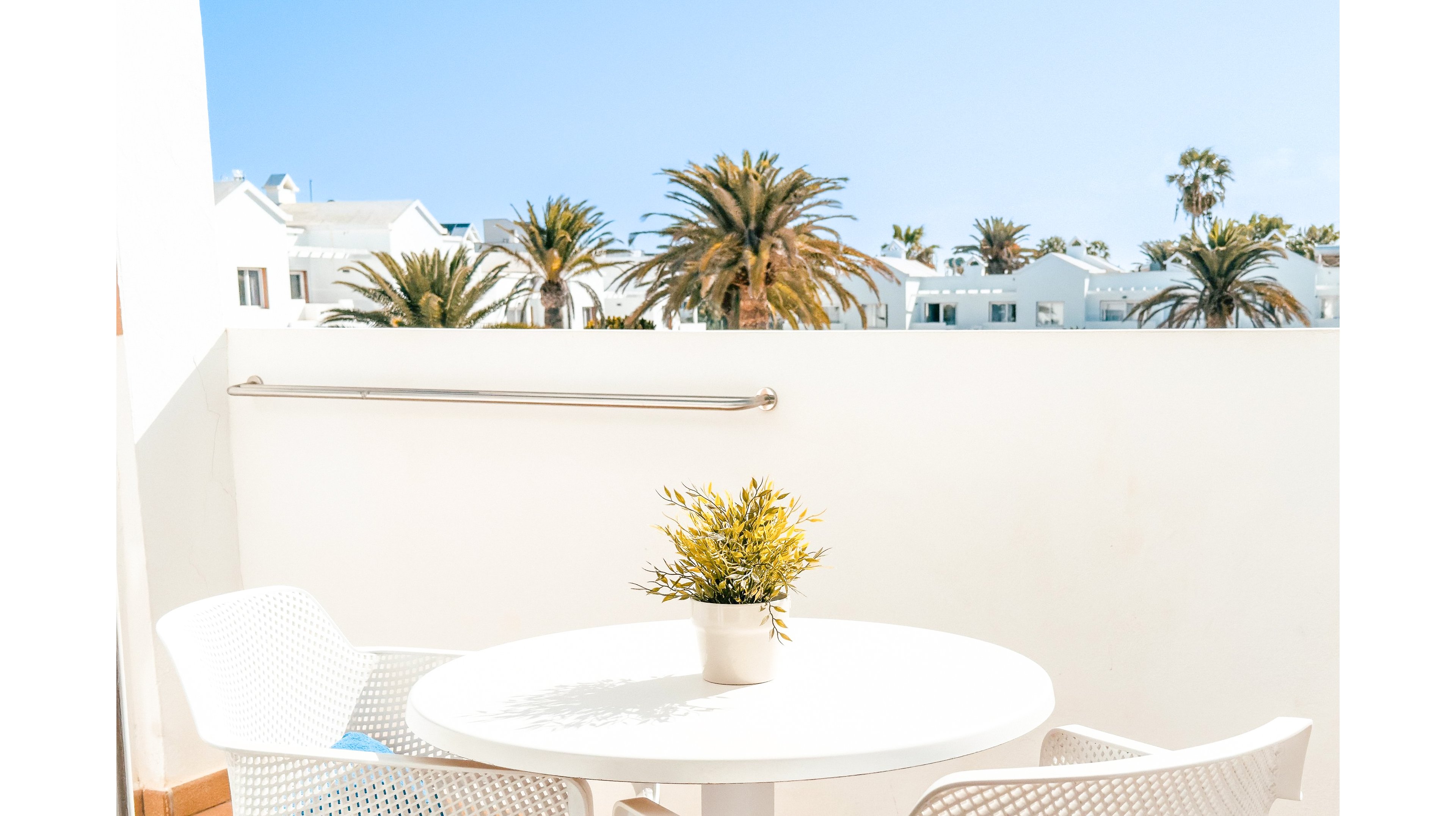 LABRANDA Corralejo Village