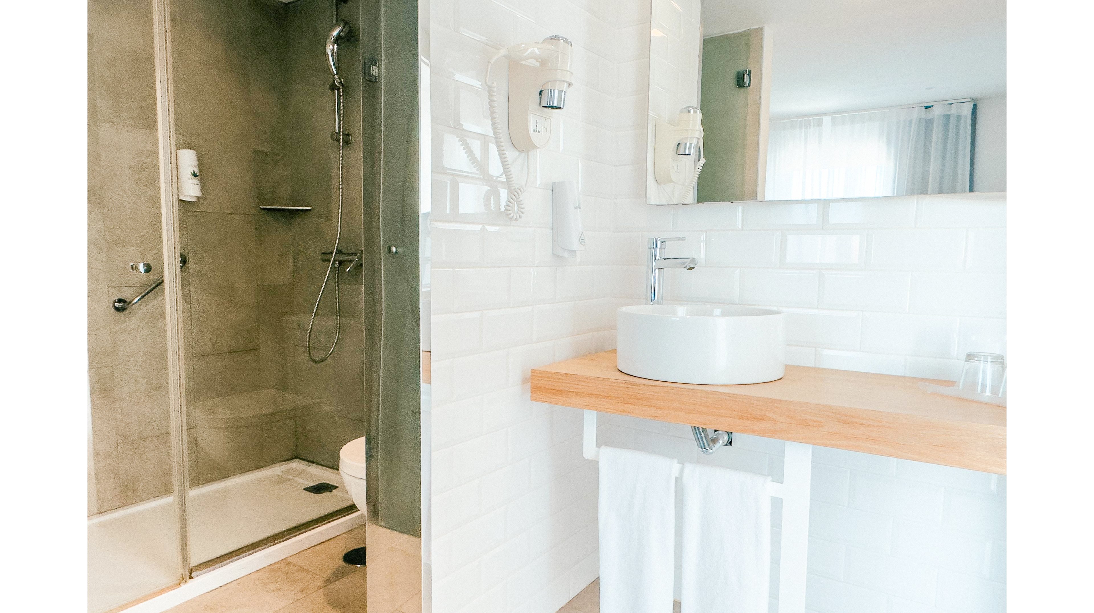 LABRANDA Corralejo Village