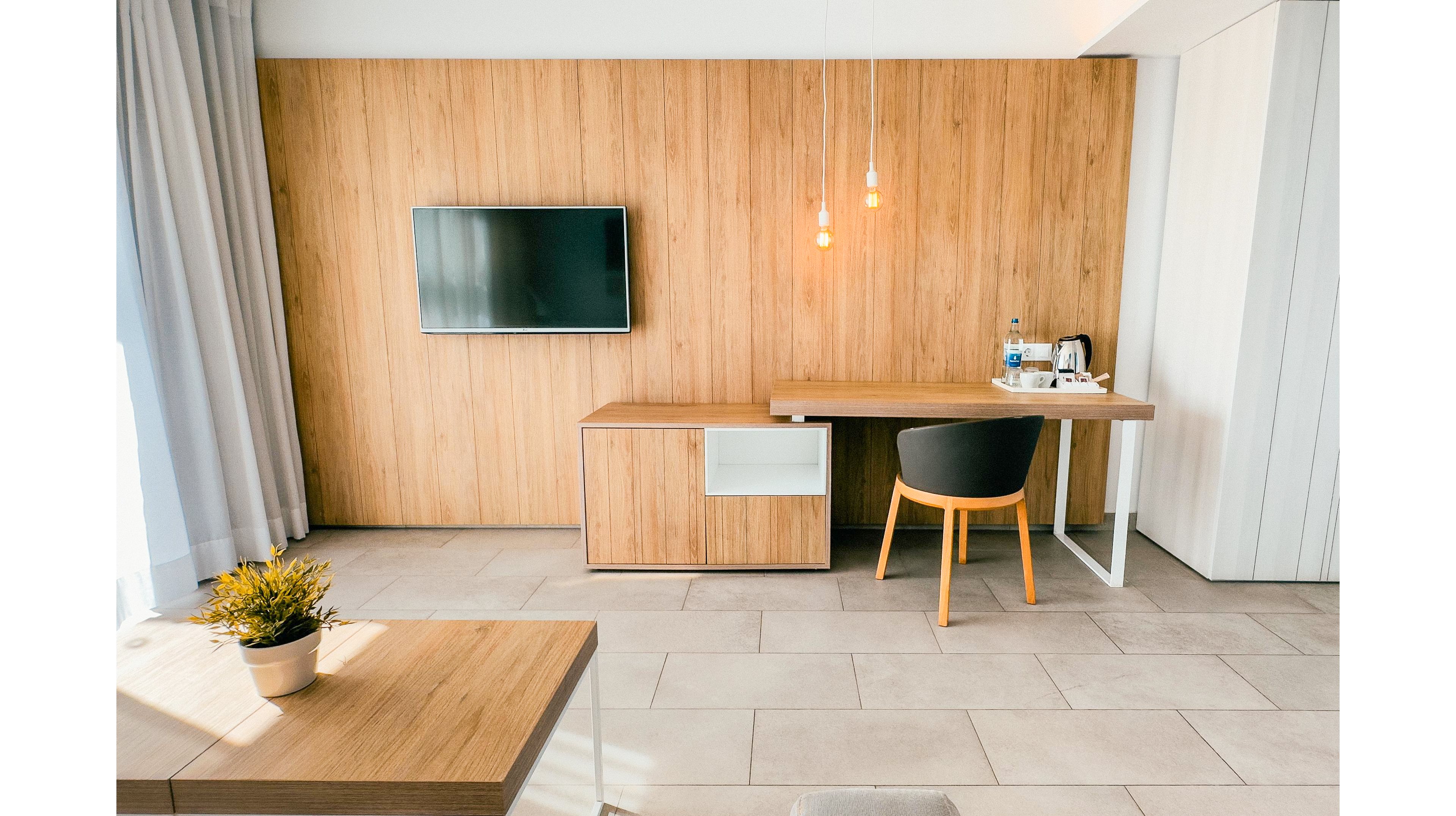 LABRANDA Corralejo Village