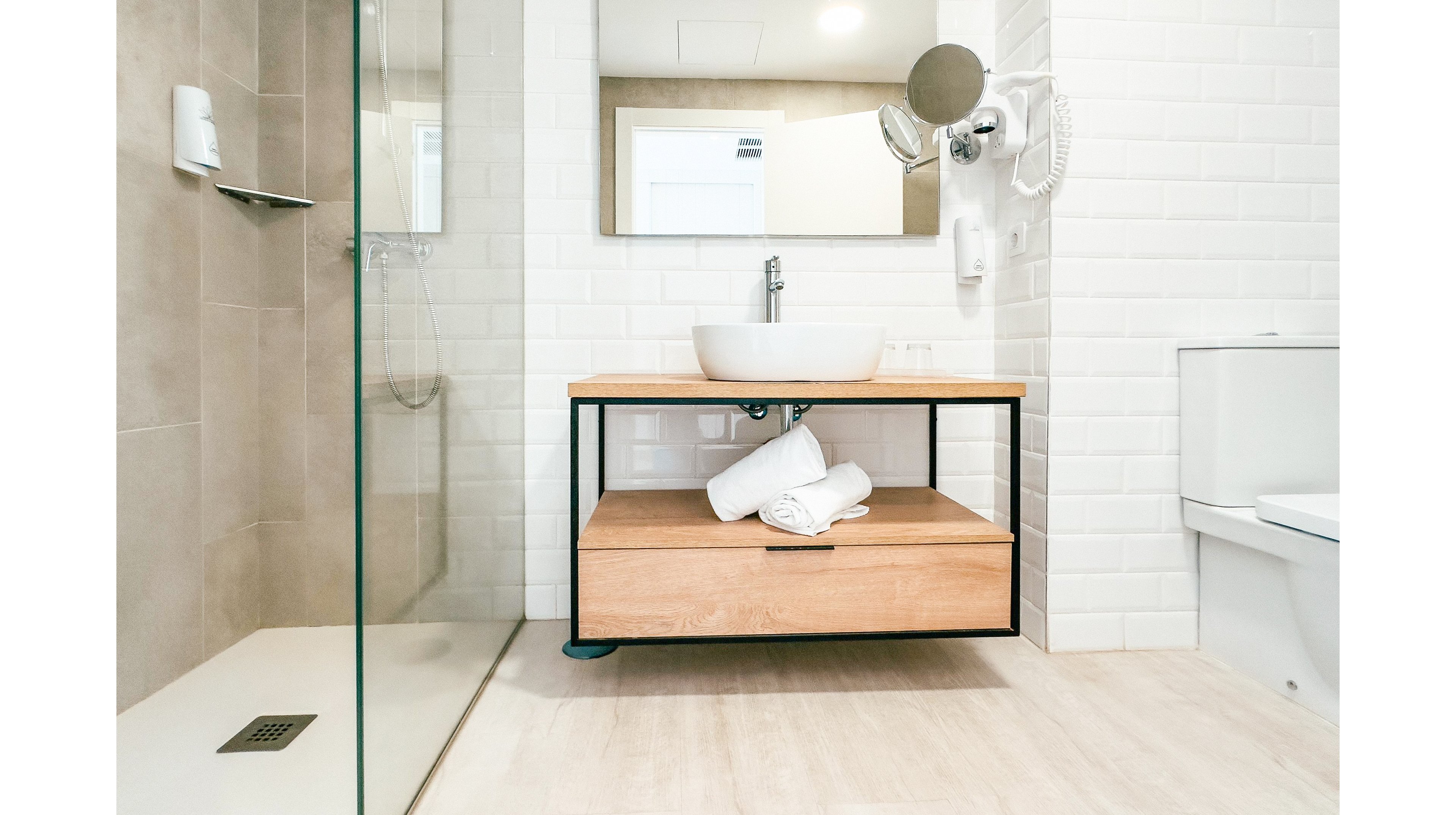 LABRANDA Corralejo Village