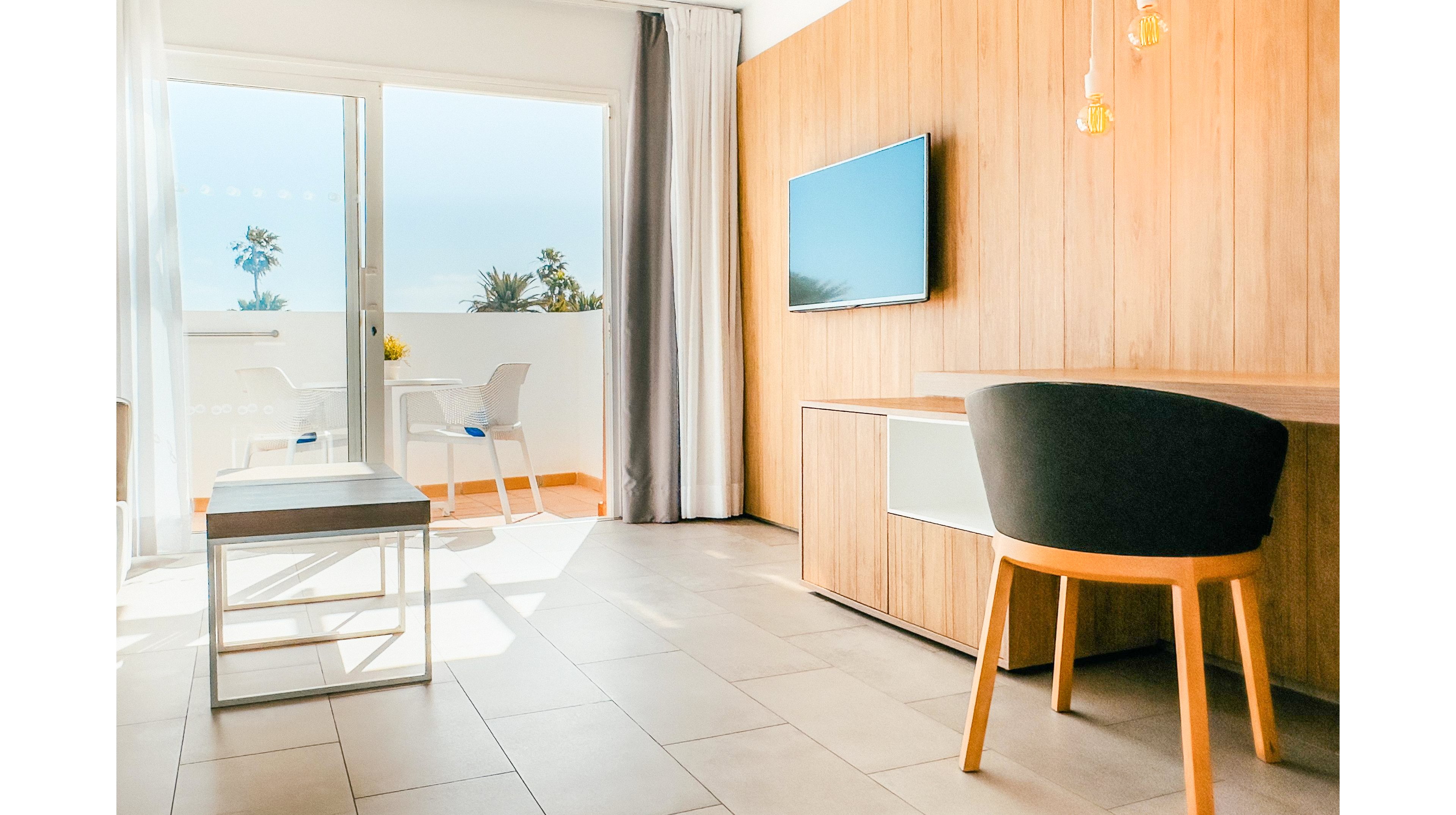 LABRANDA Corralejo Village