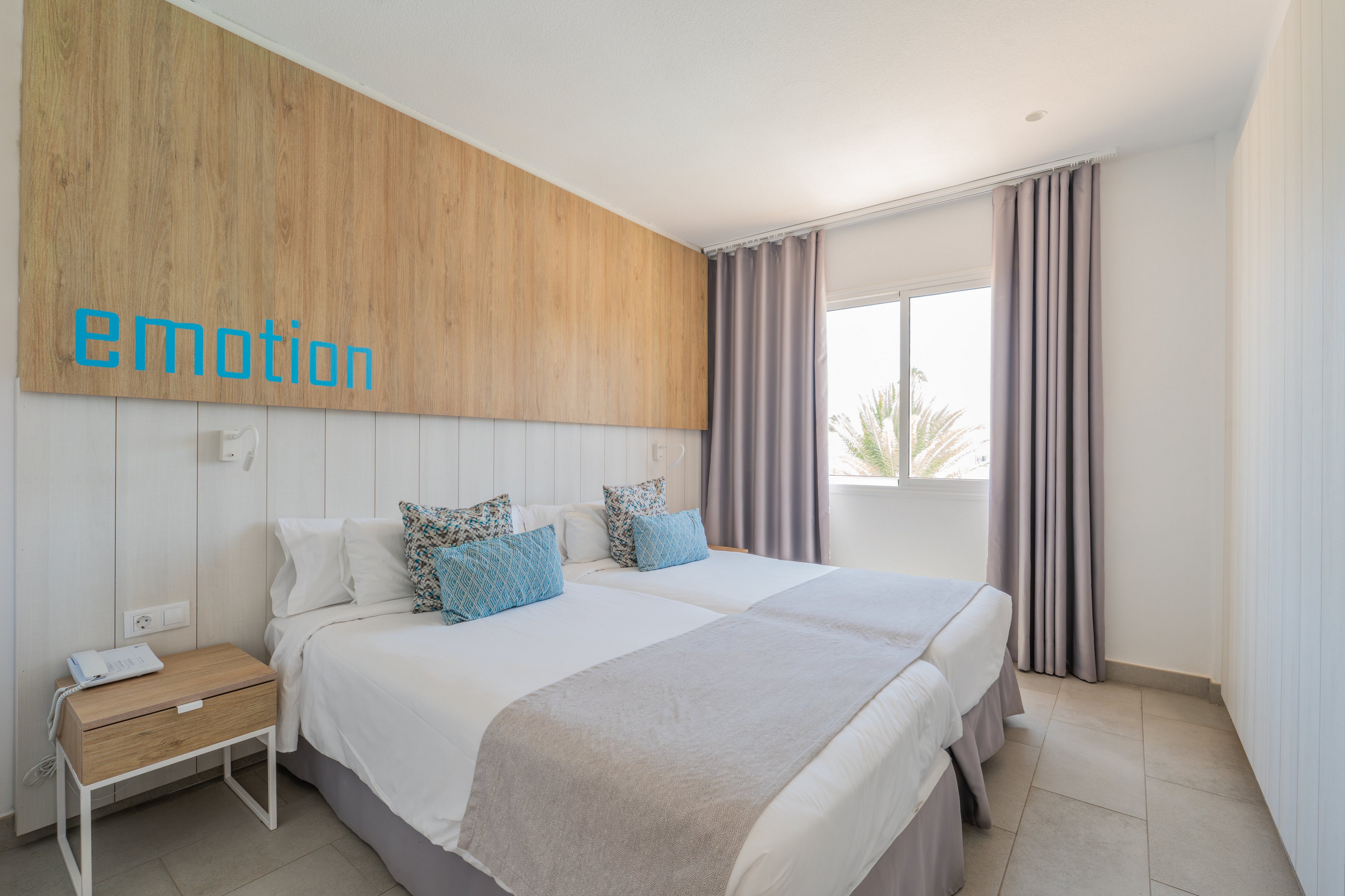 LABRANDA Corralejo Village