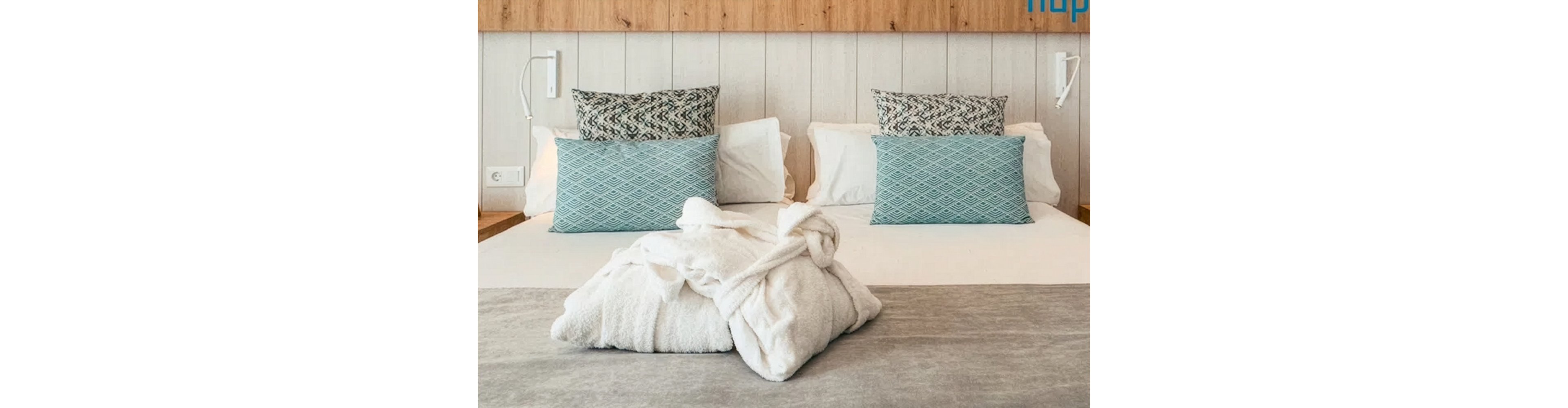 LABRANDA Corralejo Village