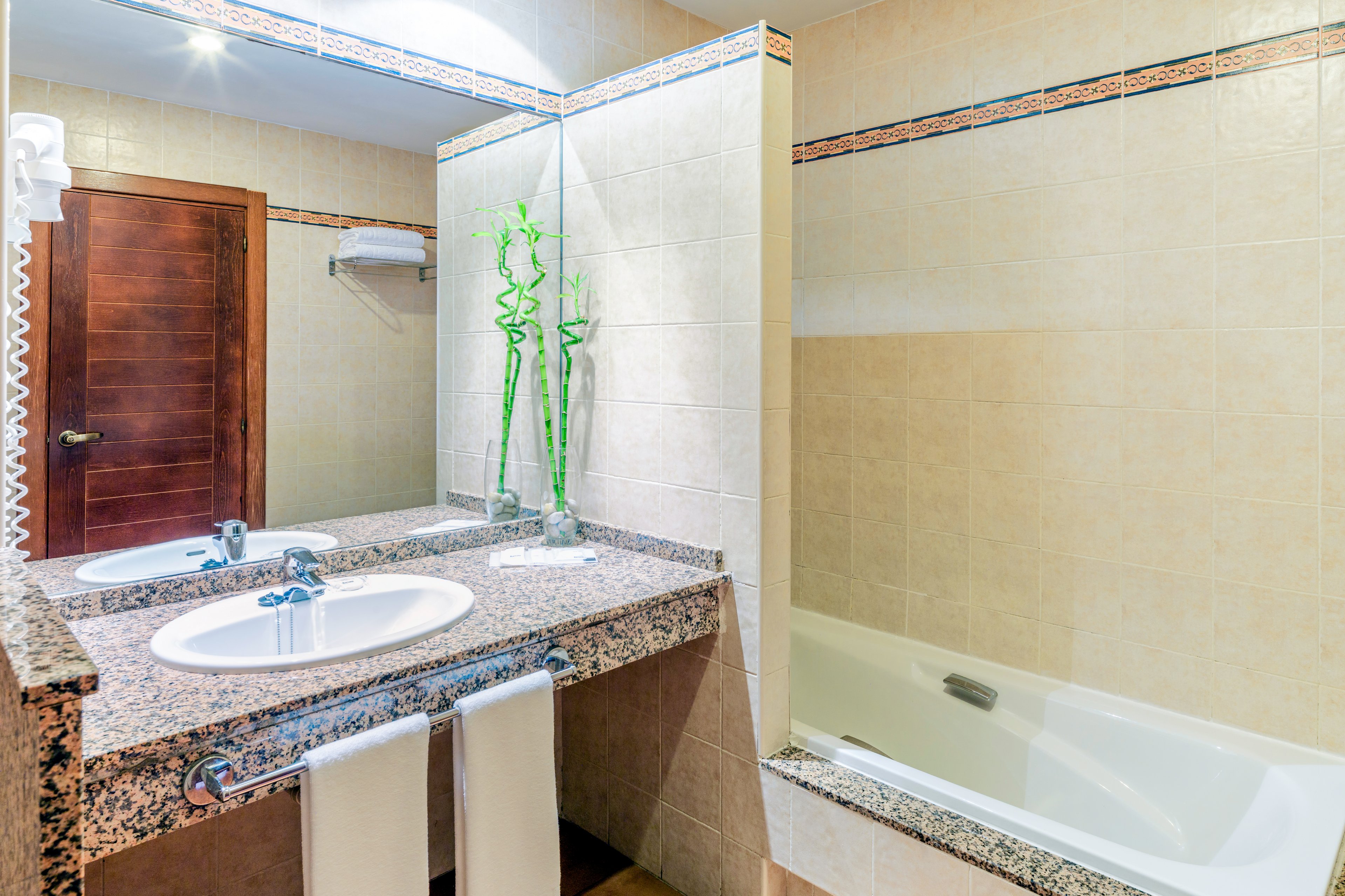 Occidental Jandia Playa