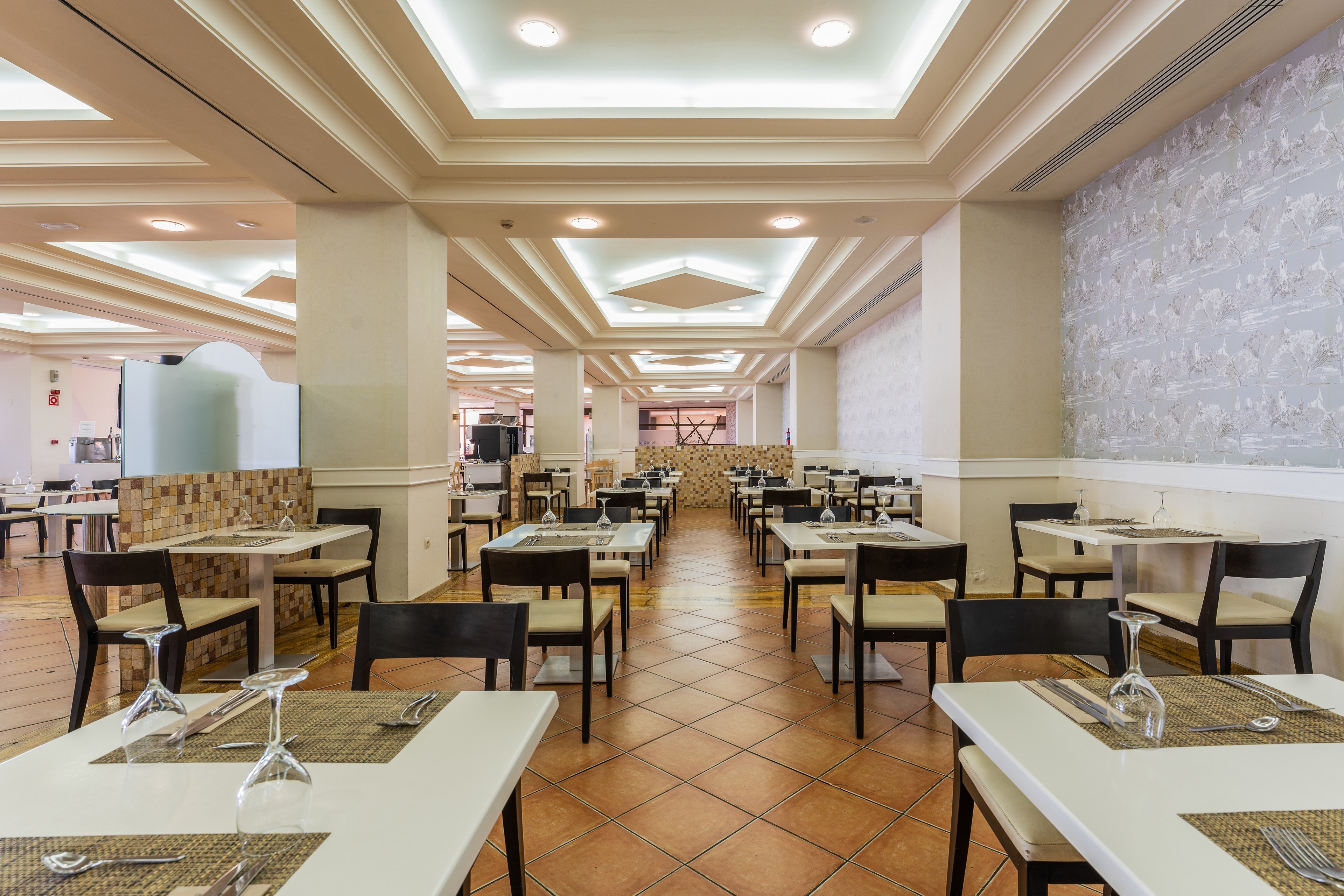 Occidental Jandia Playa