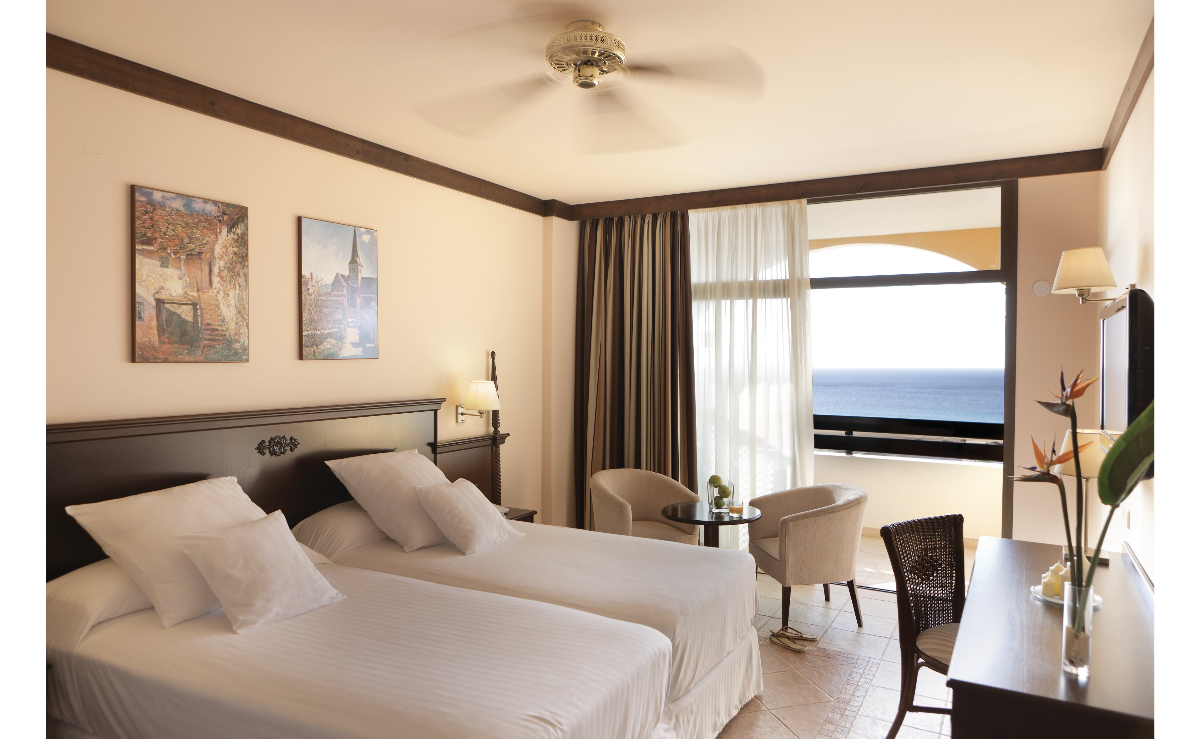 Occidental Jandia Royal Level