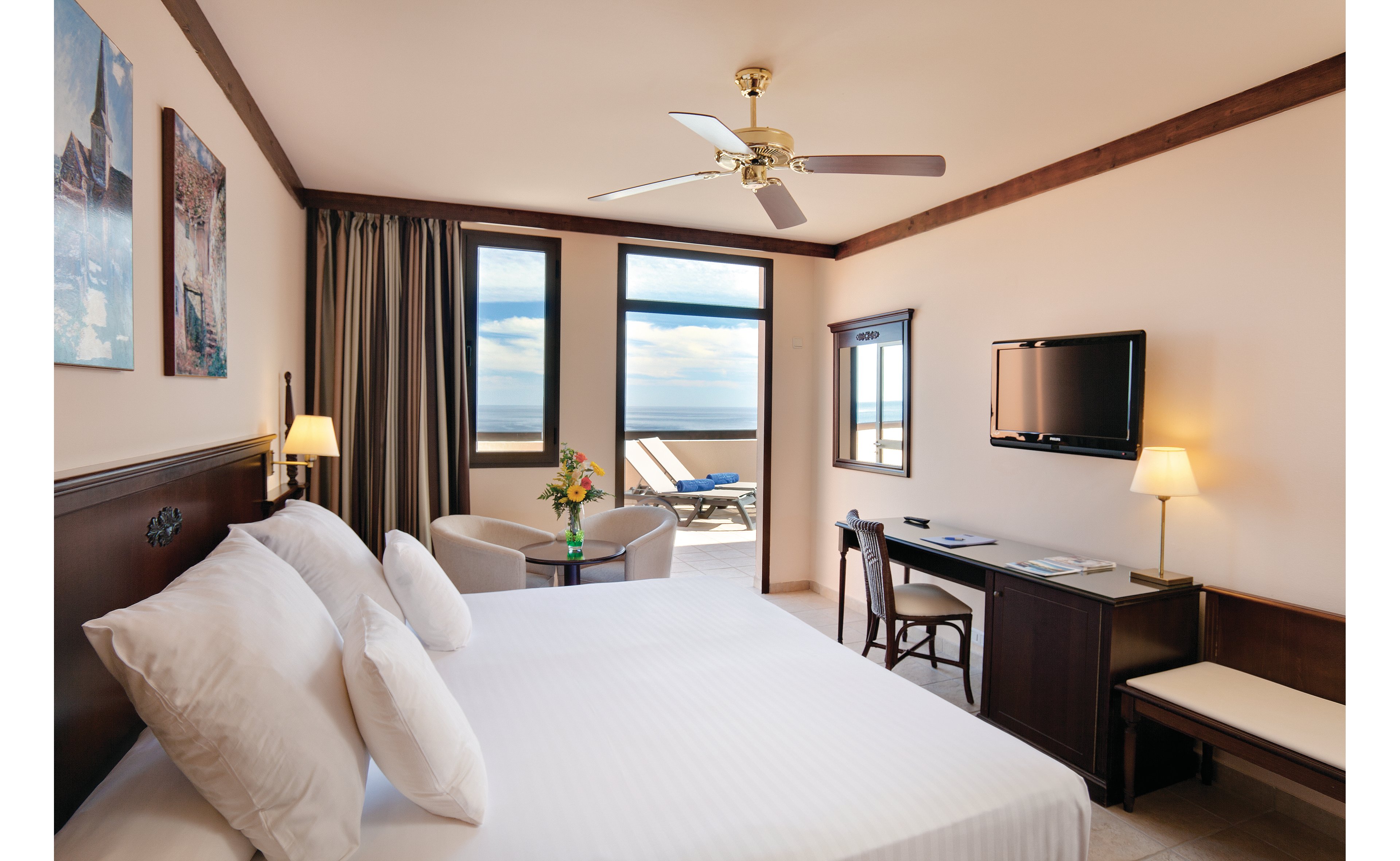 Occidental Jandia Royal Level