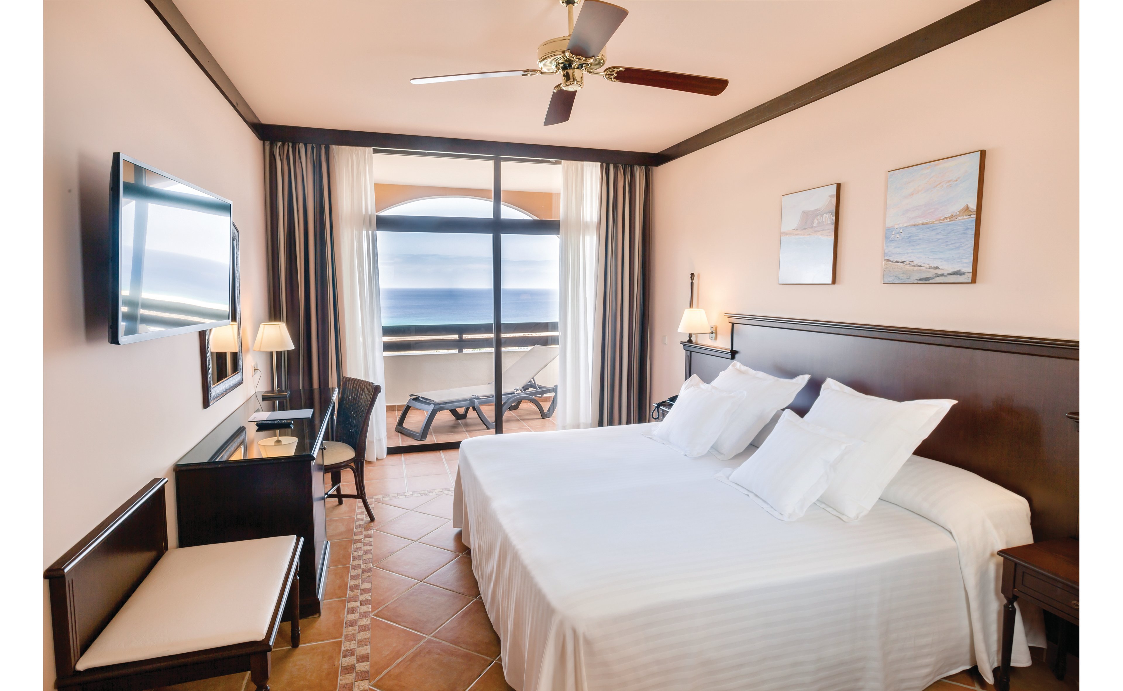 Occidental Jandia Royal Level