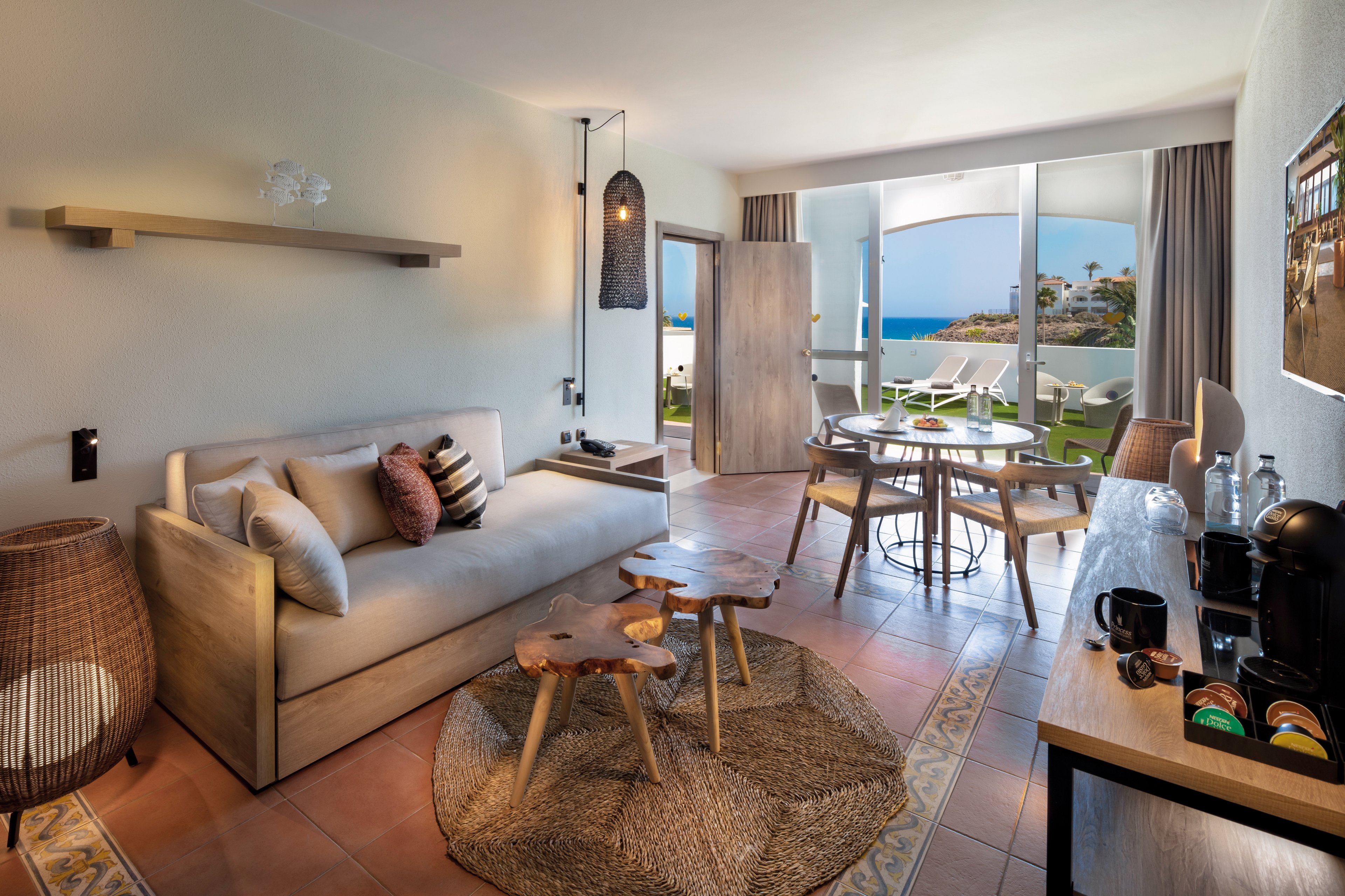 Fuerteventura Princess