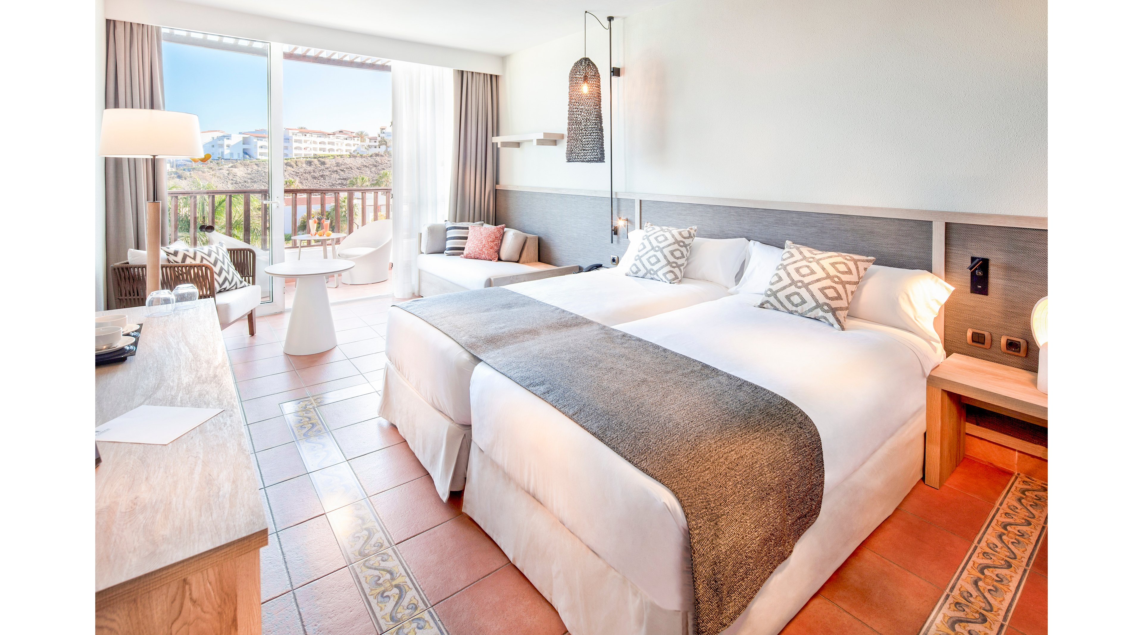 Fuerteventura Princess