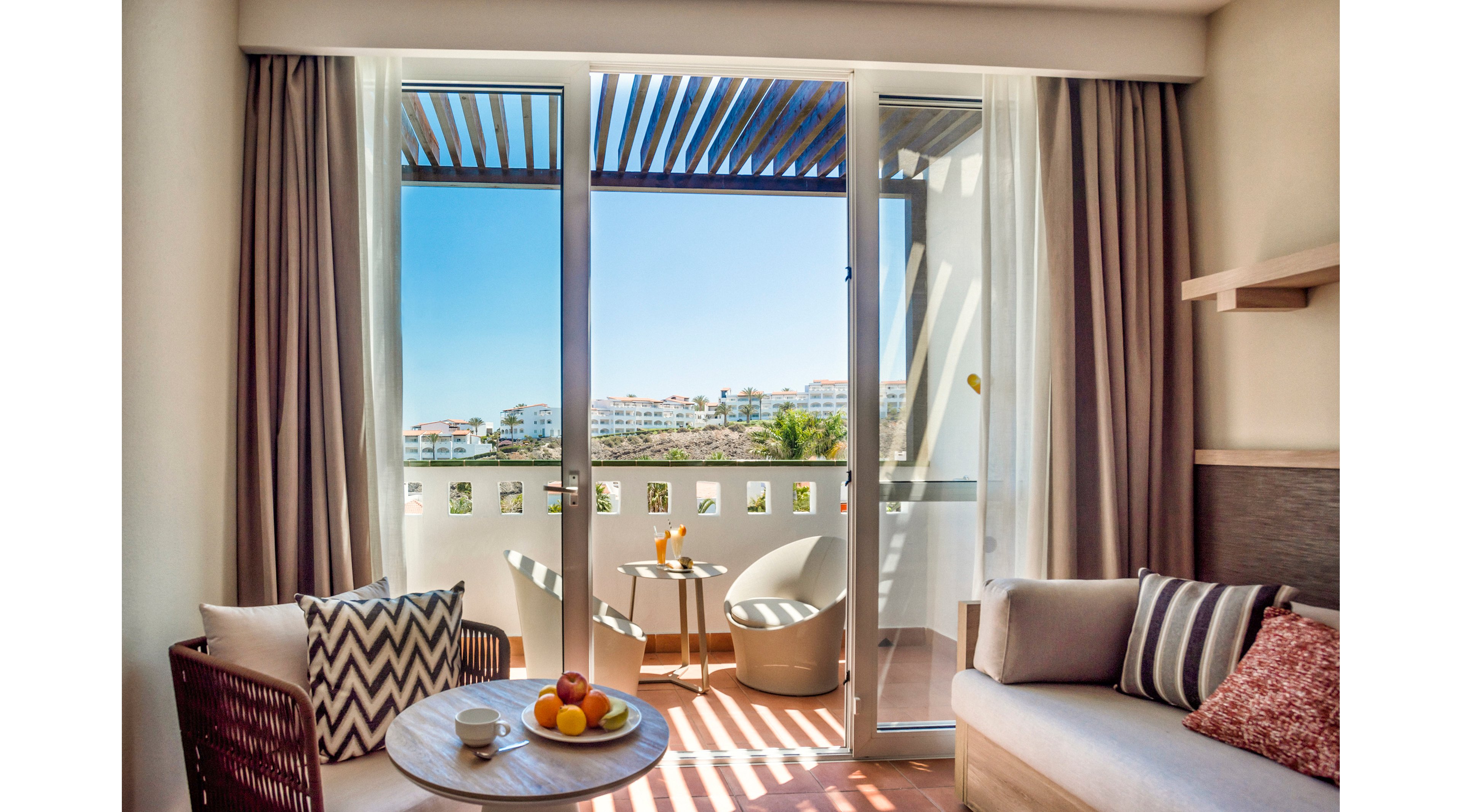 Fuerteventura Princess