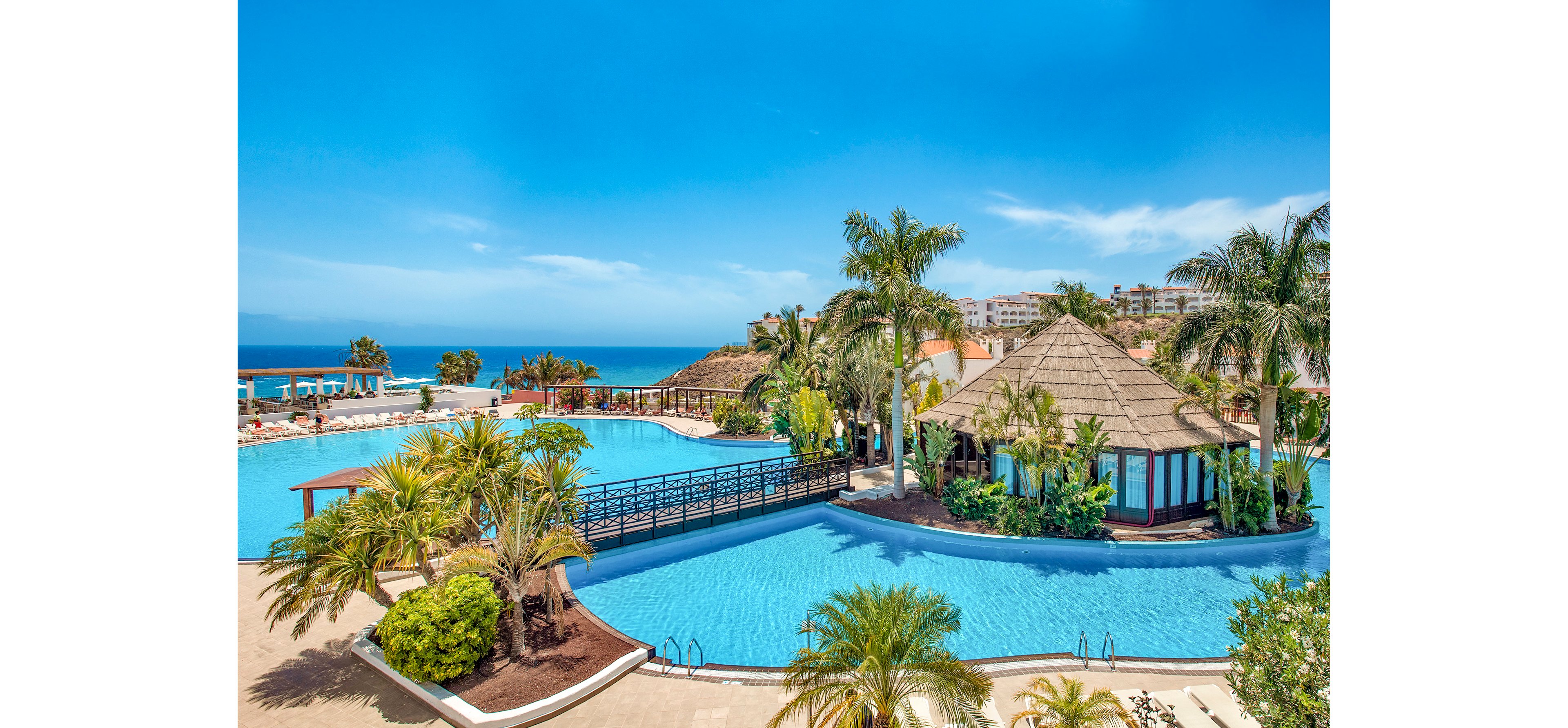 Fuerteventura Princess