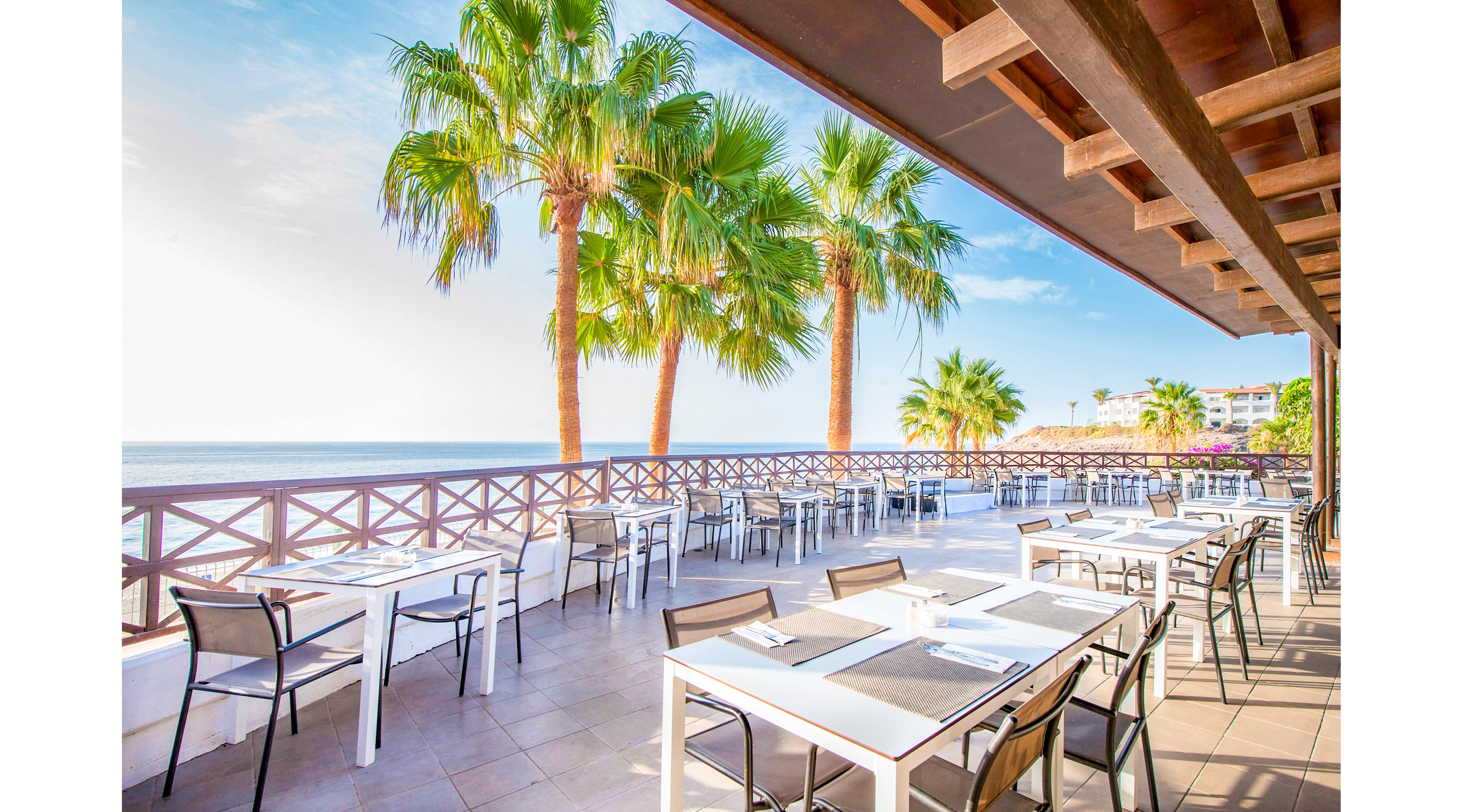 Fuerteventura Princess