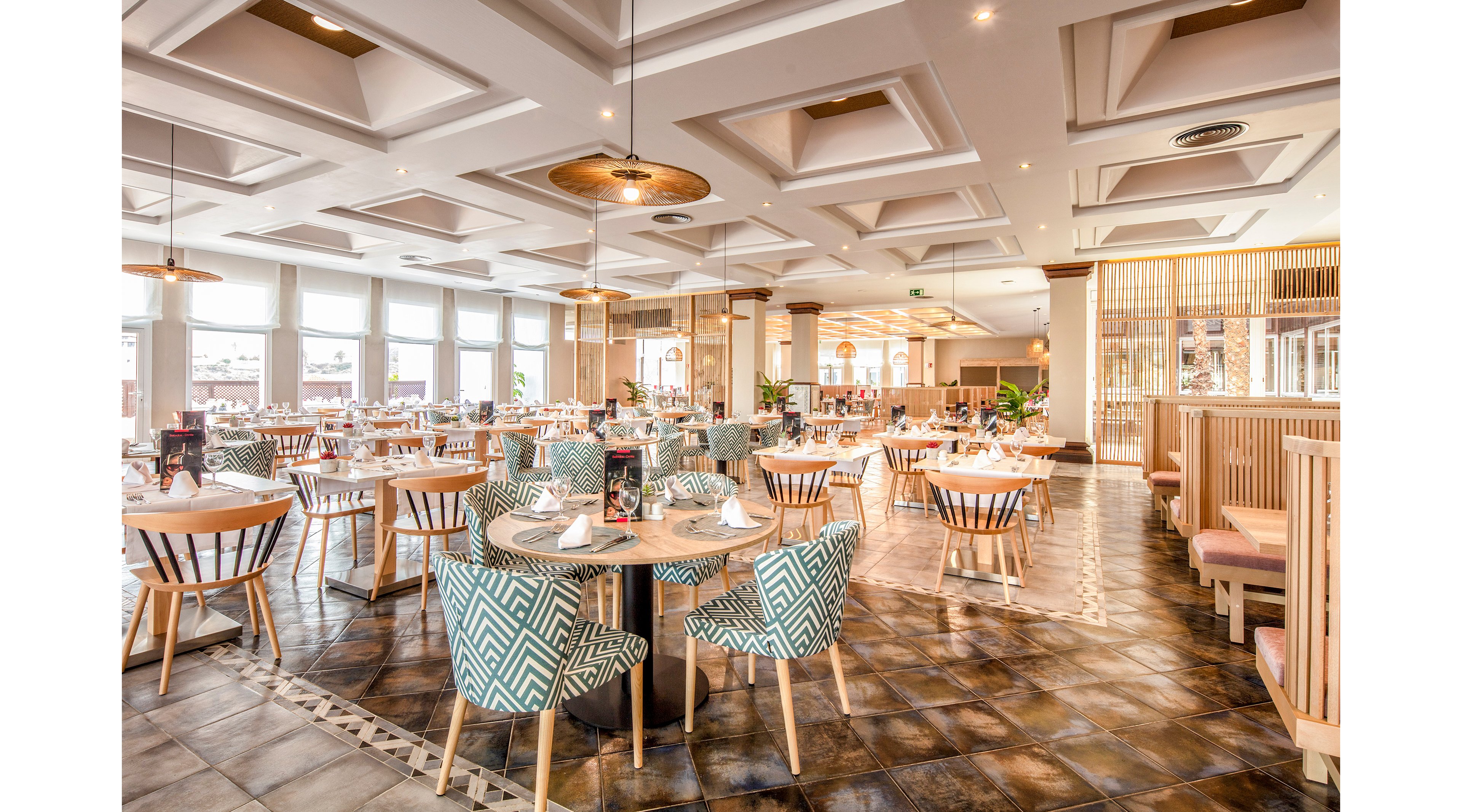 Fuerteventura Princess