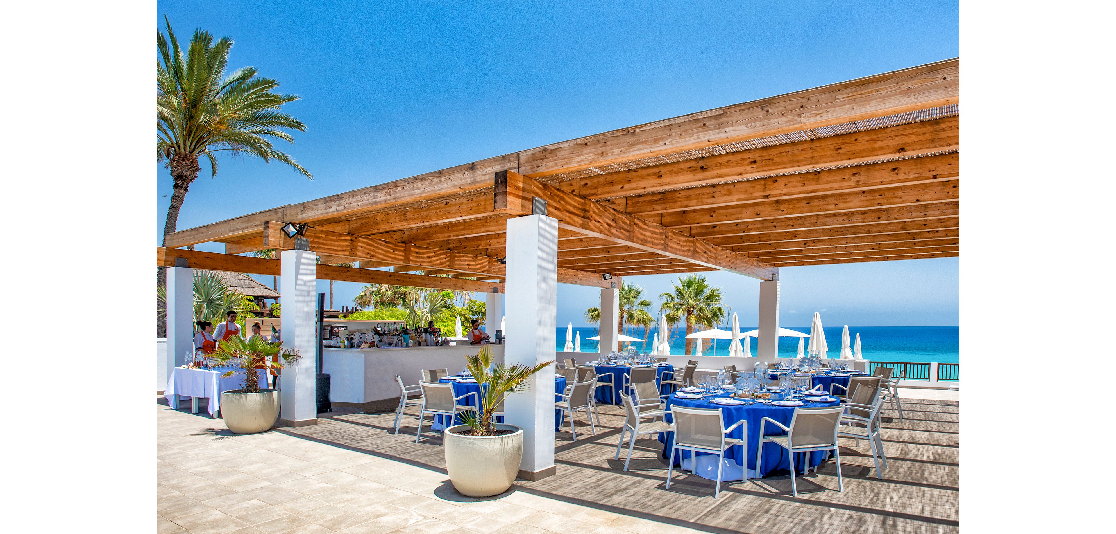 Fuerteventura Princess