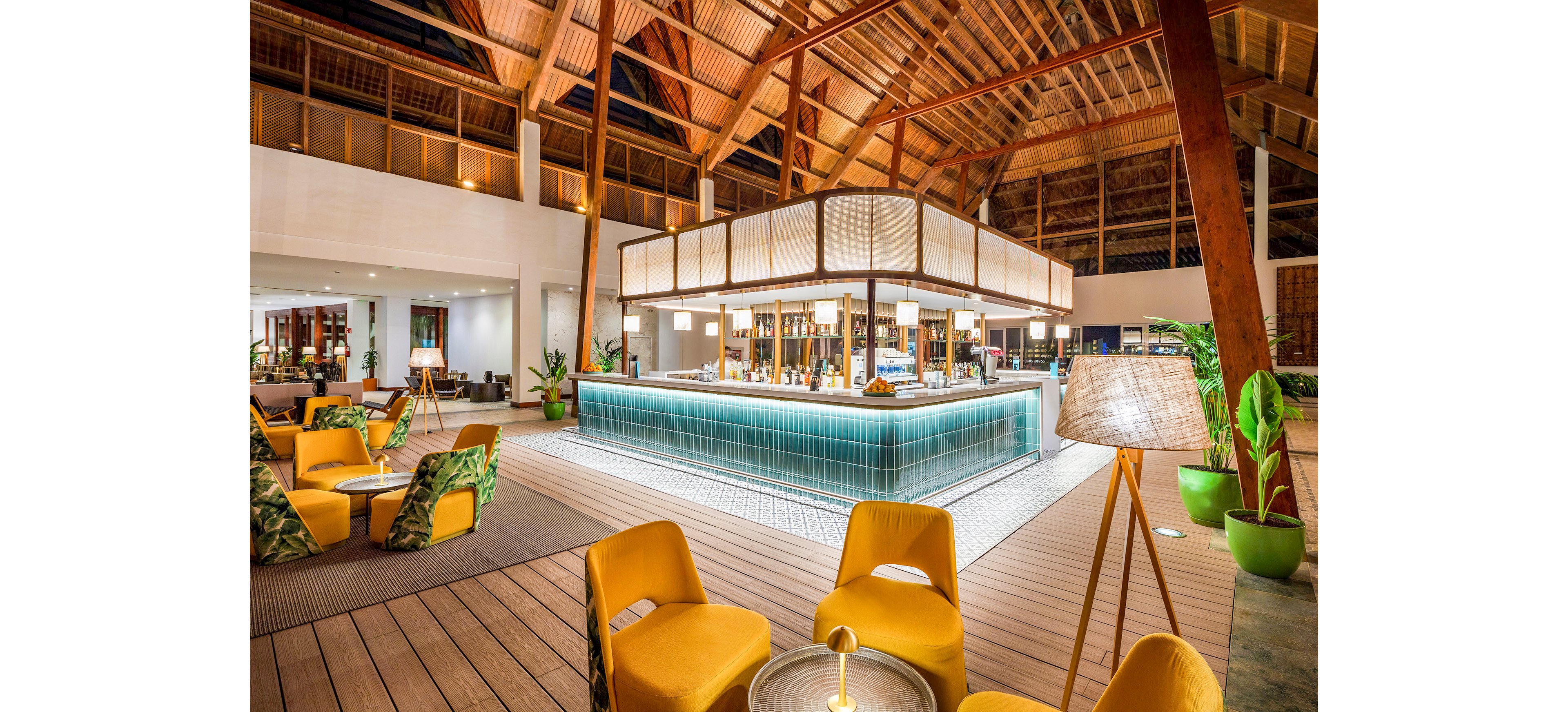 Fuerteventura Princess