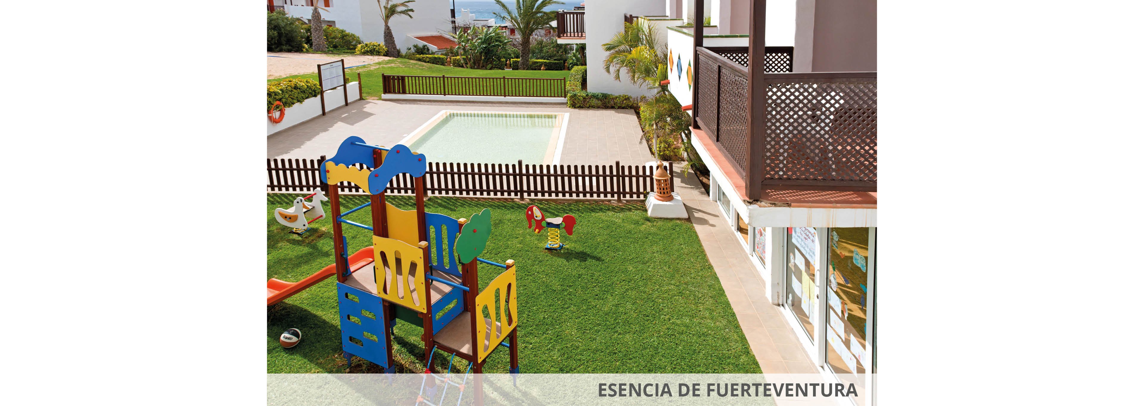 Fuerteventura Princess