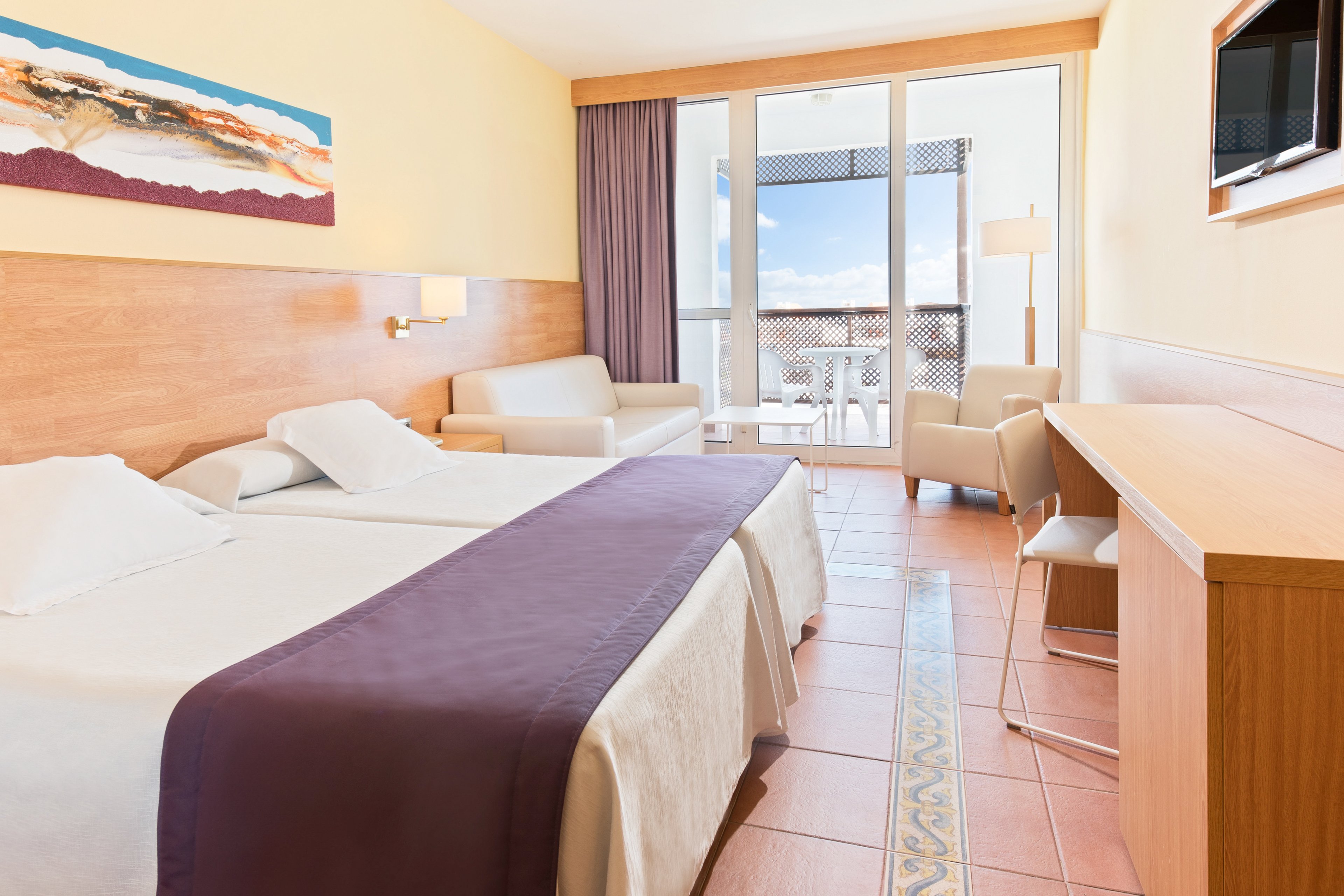 Fuerteventura Princess