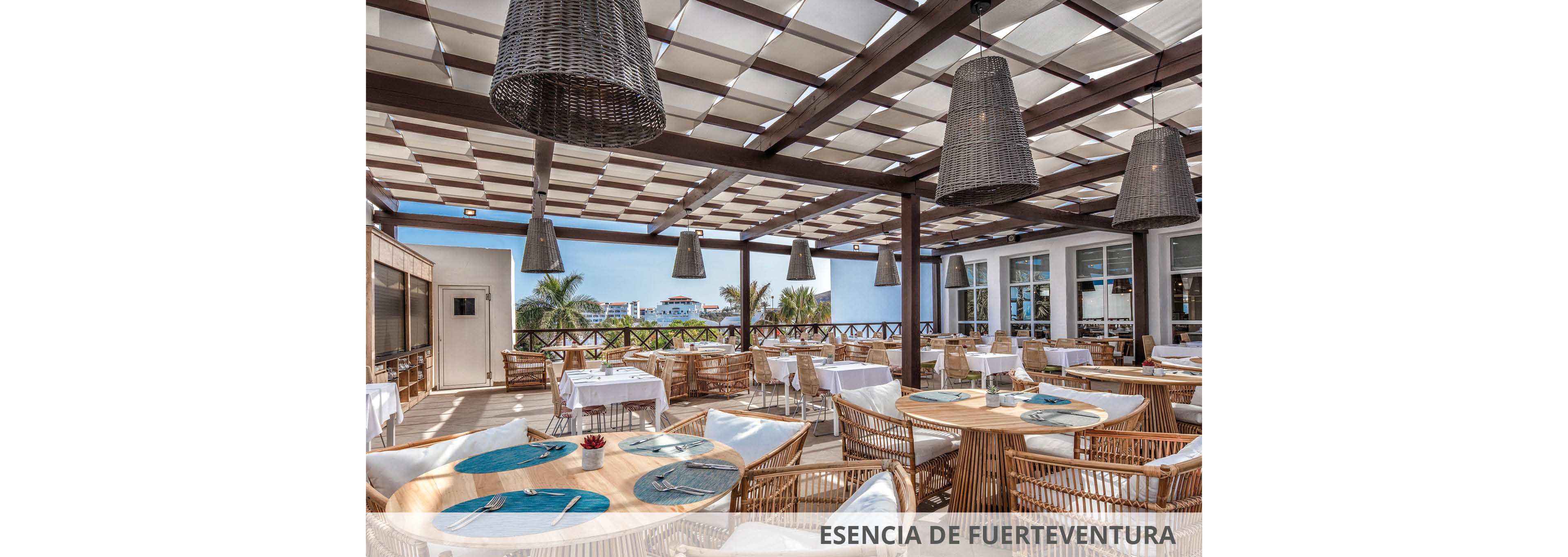 Fuerteventura Princess