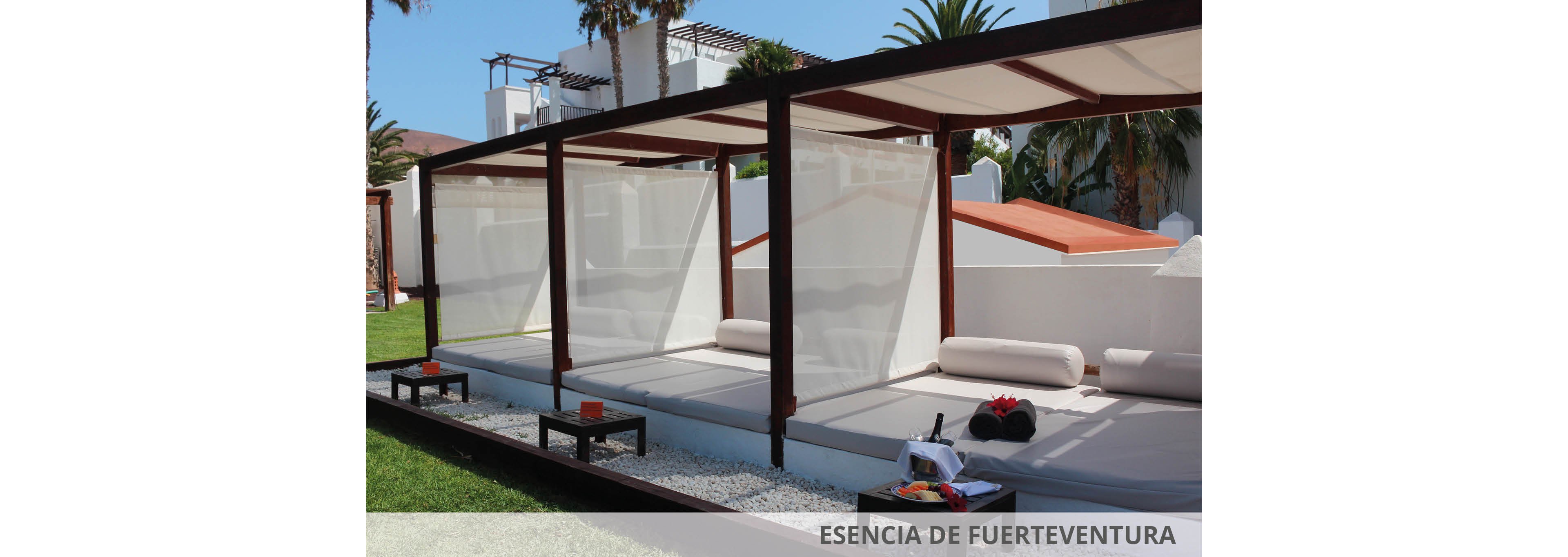 Fuerteventura Princess