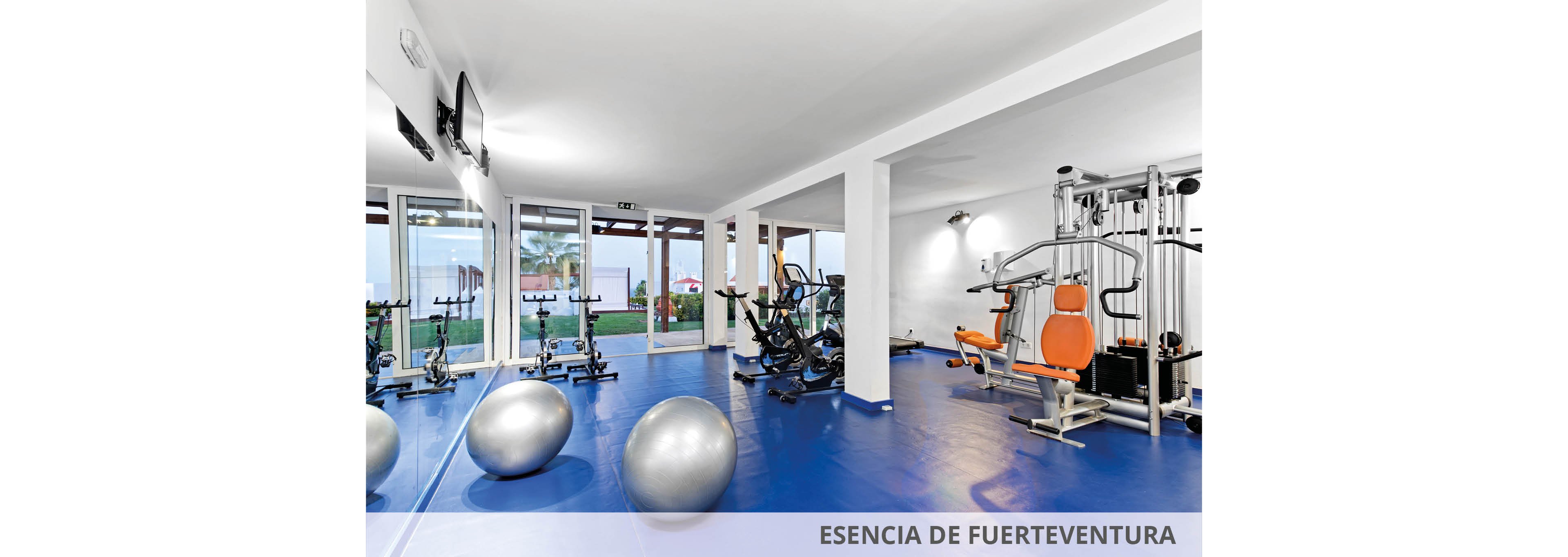 Fuerteventura Princess