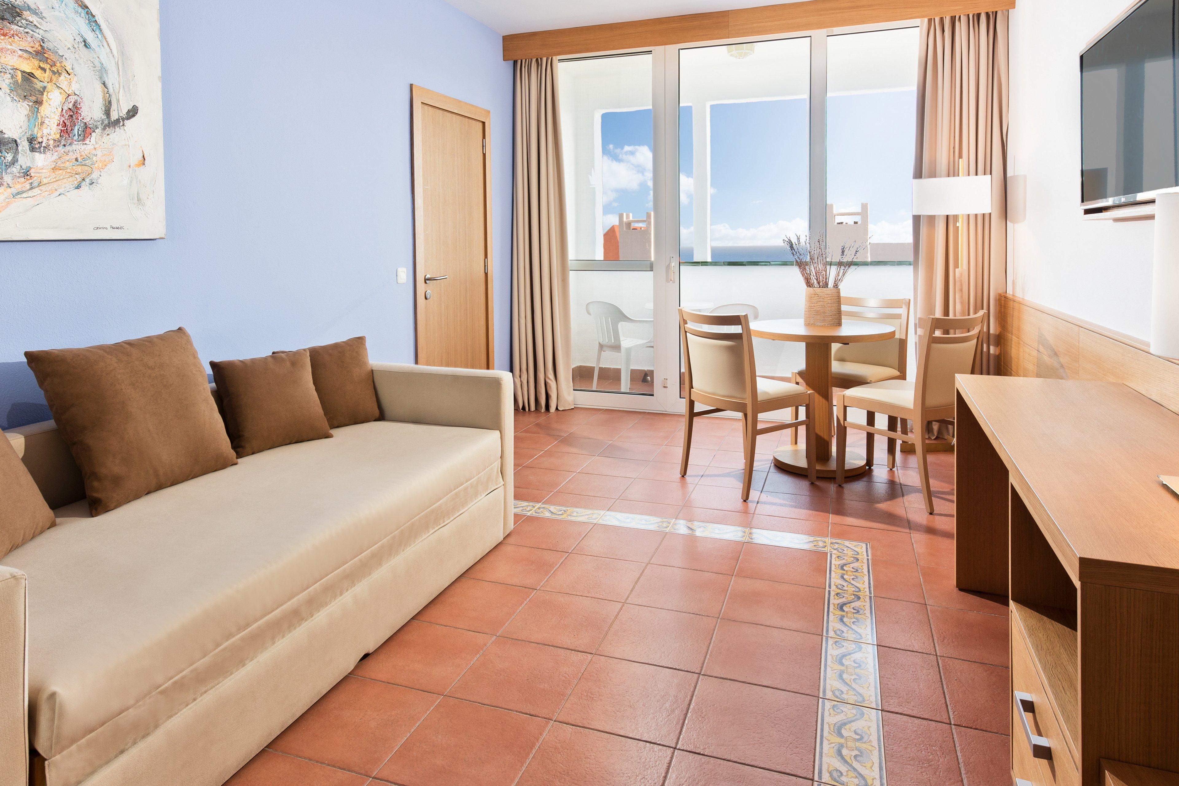 Fuerteventura Princess