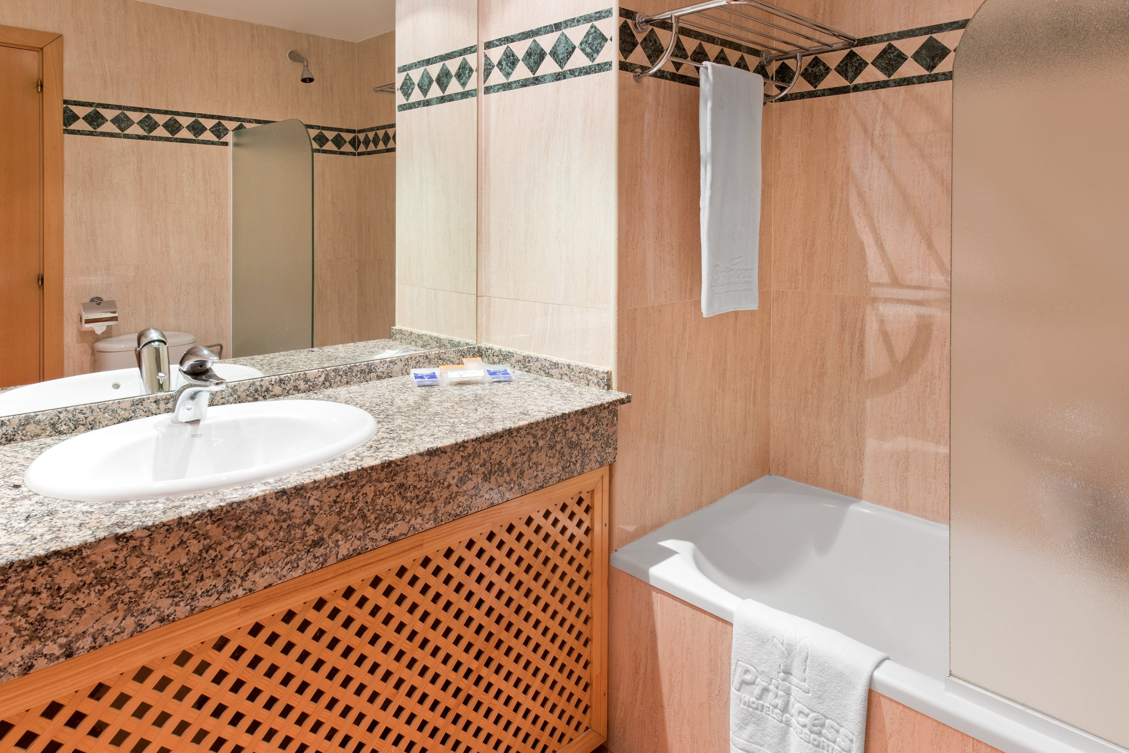 Fuerteventura Princess