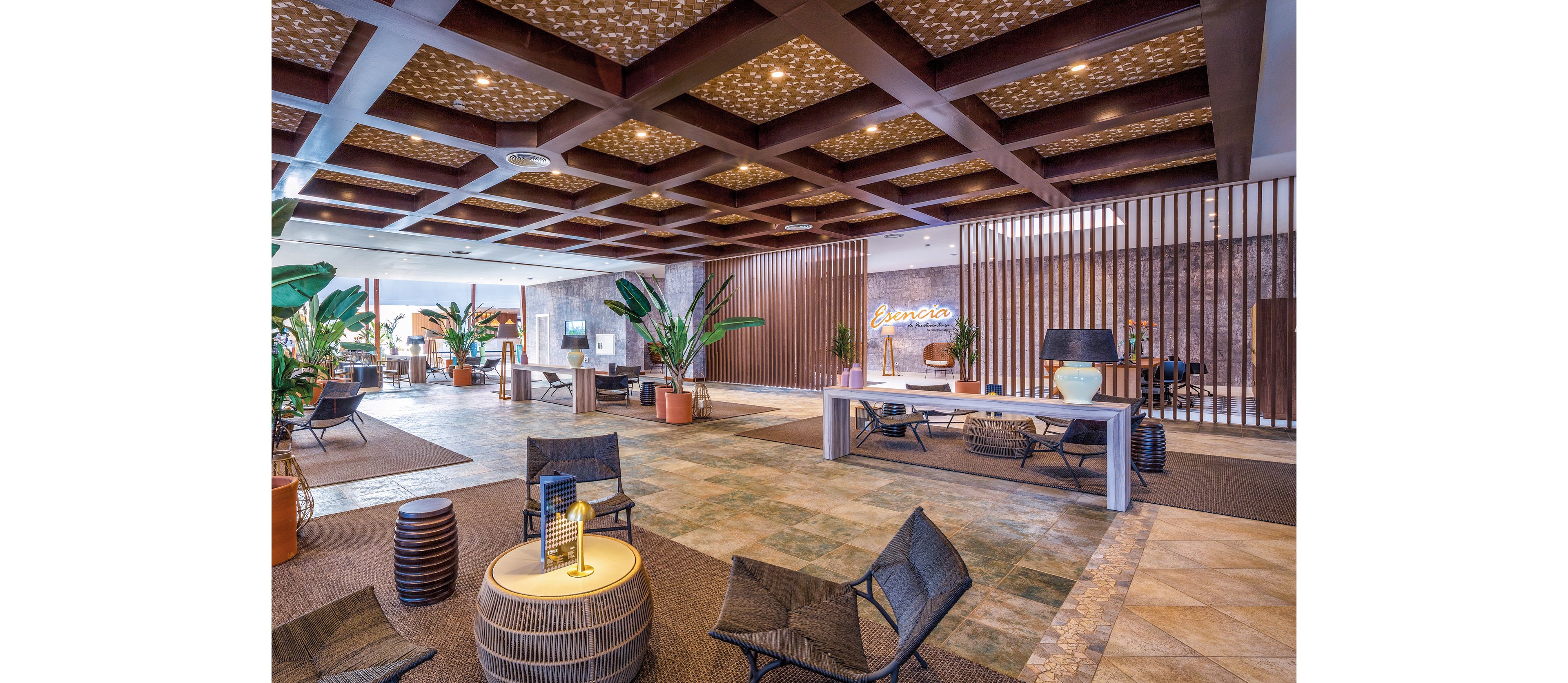 Fuerteventura Princess