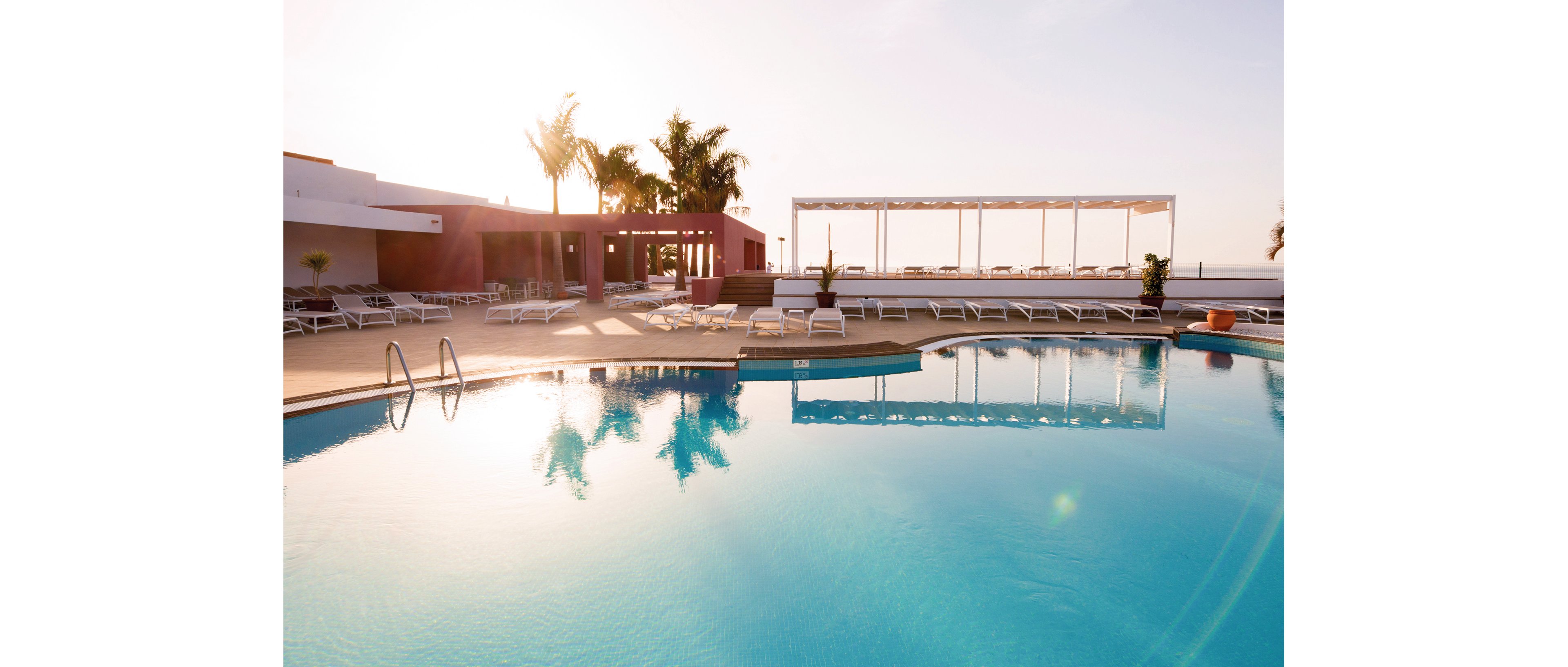 Fuerteventura Princess