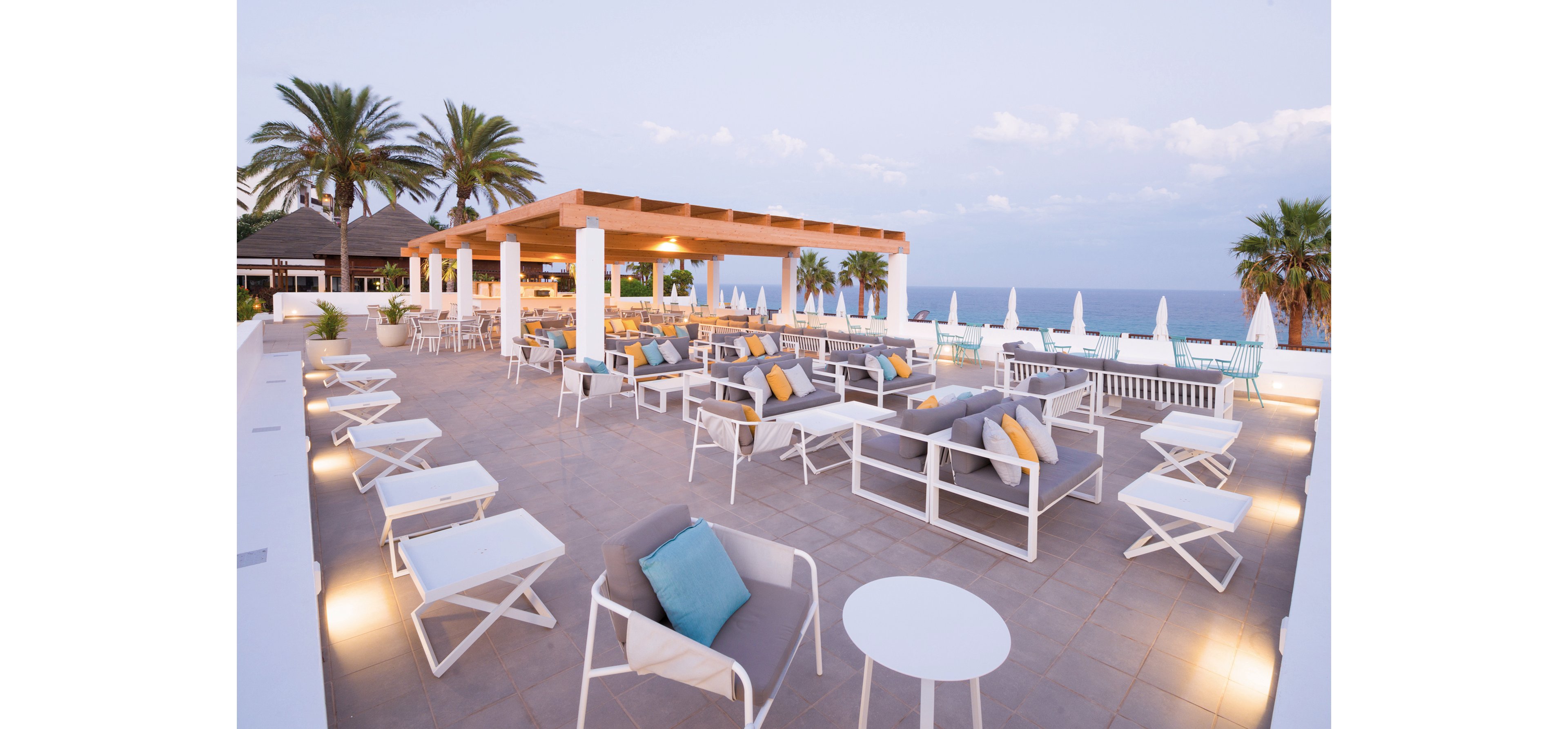 Fuerteventura Princess