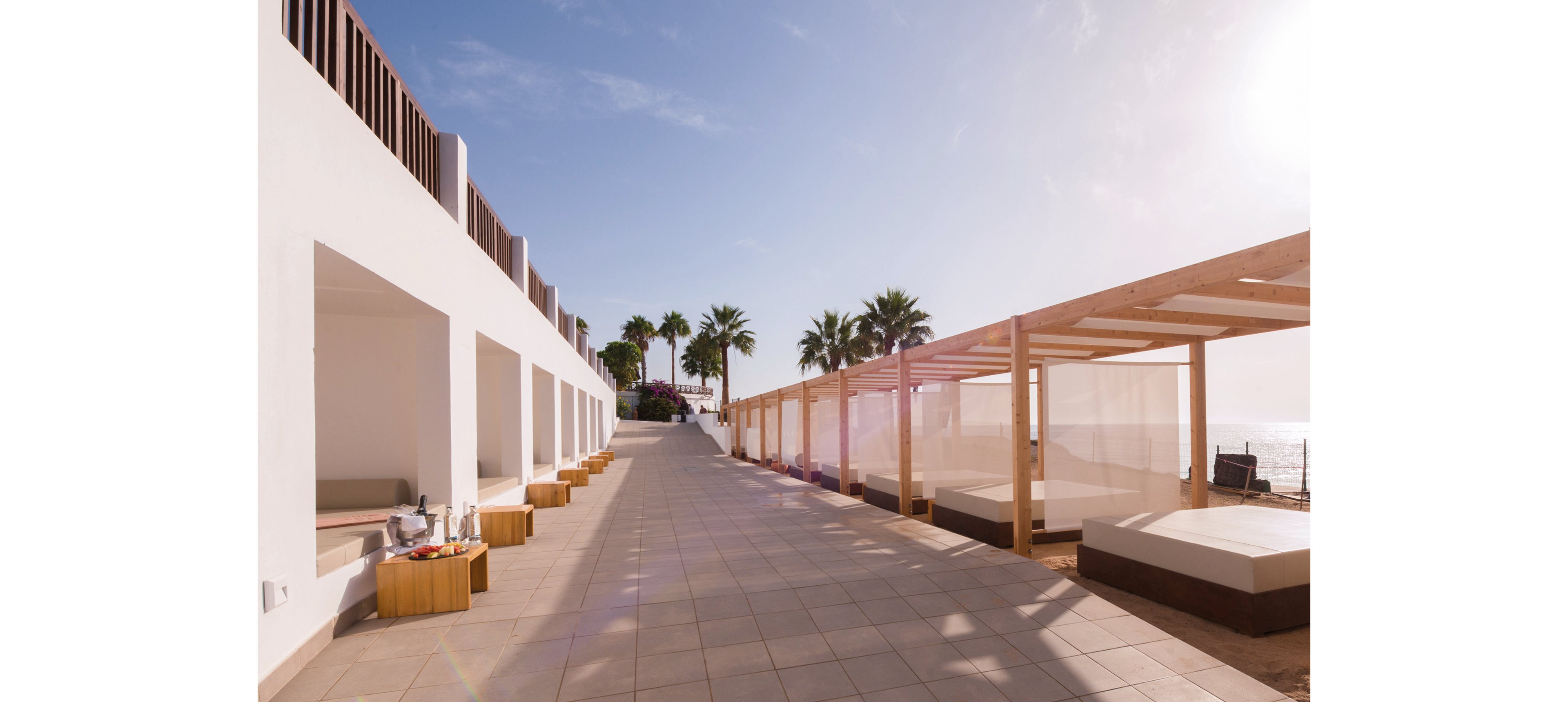 Fuerteventura Princess