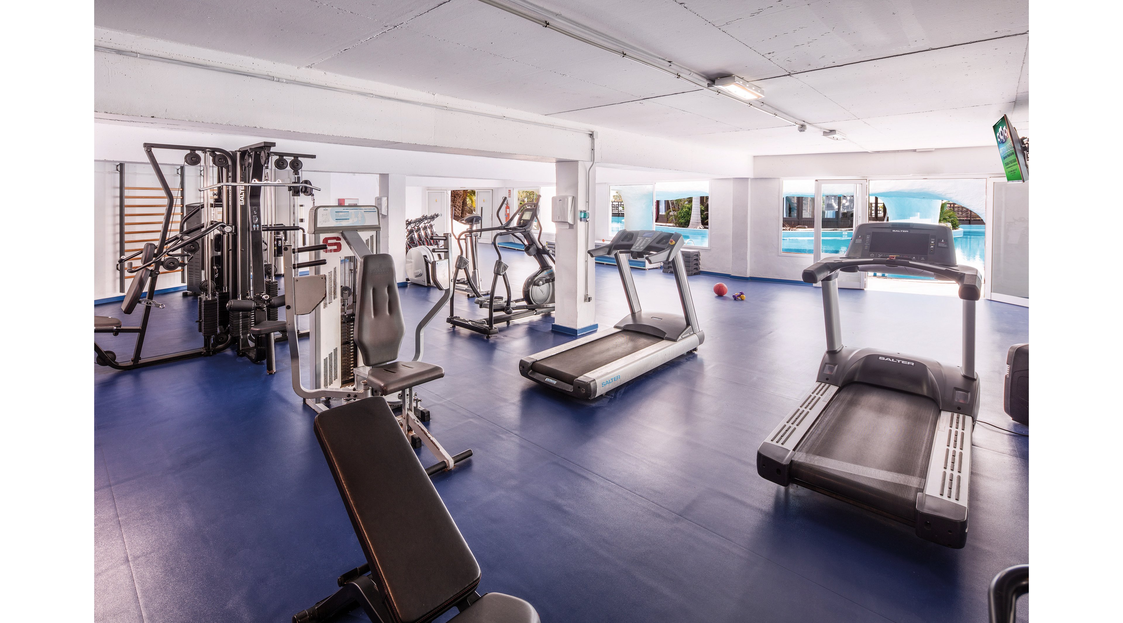 Fuerteventura Princess