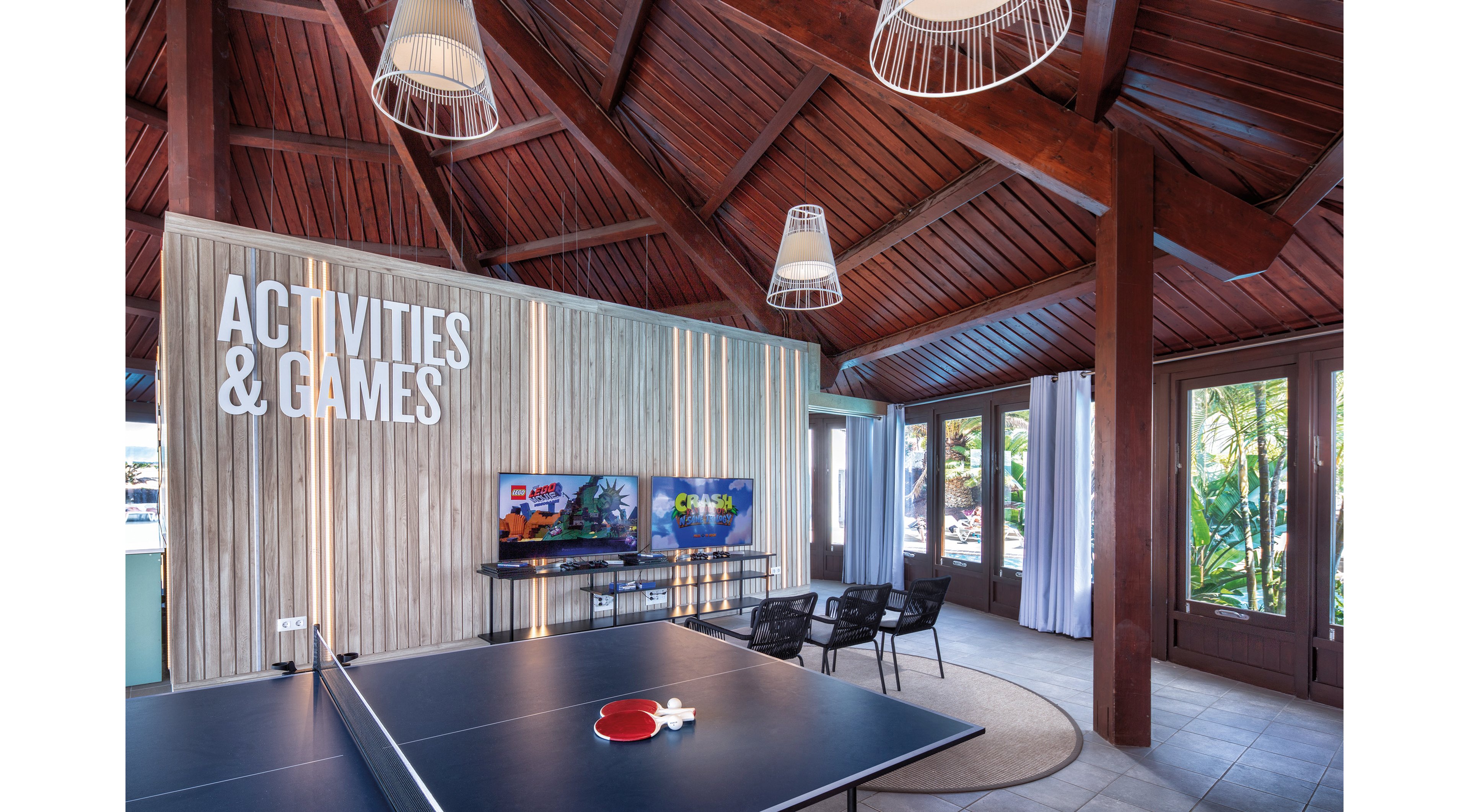 Fuerteventura Princess