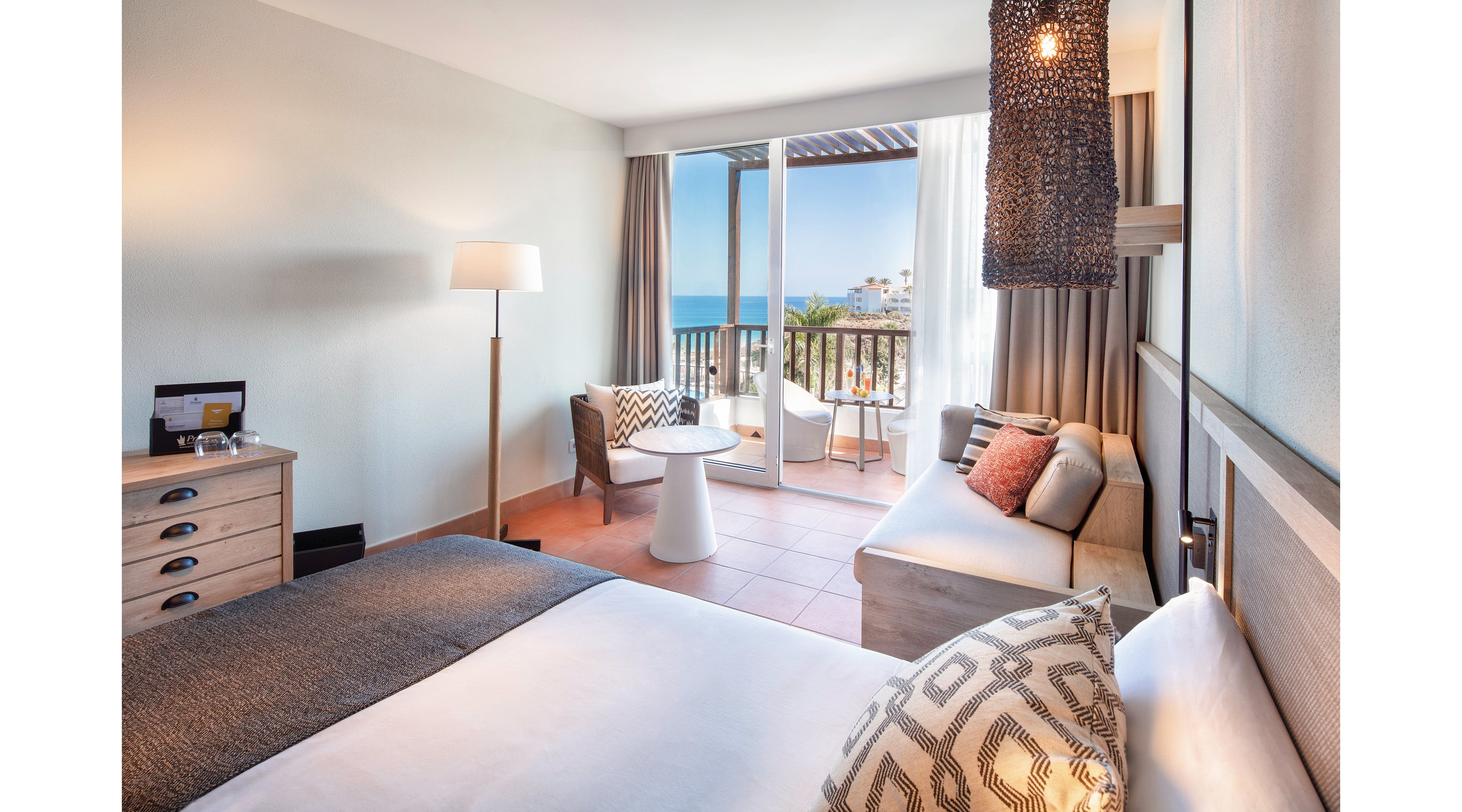 Fuerteventura Princess