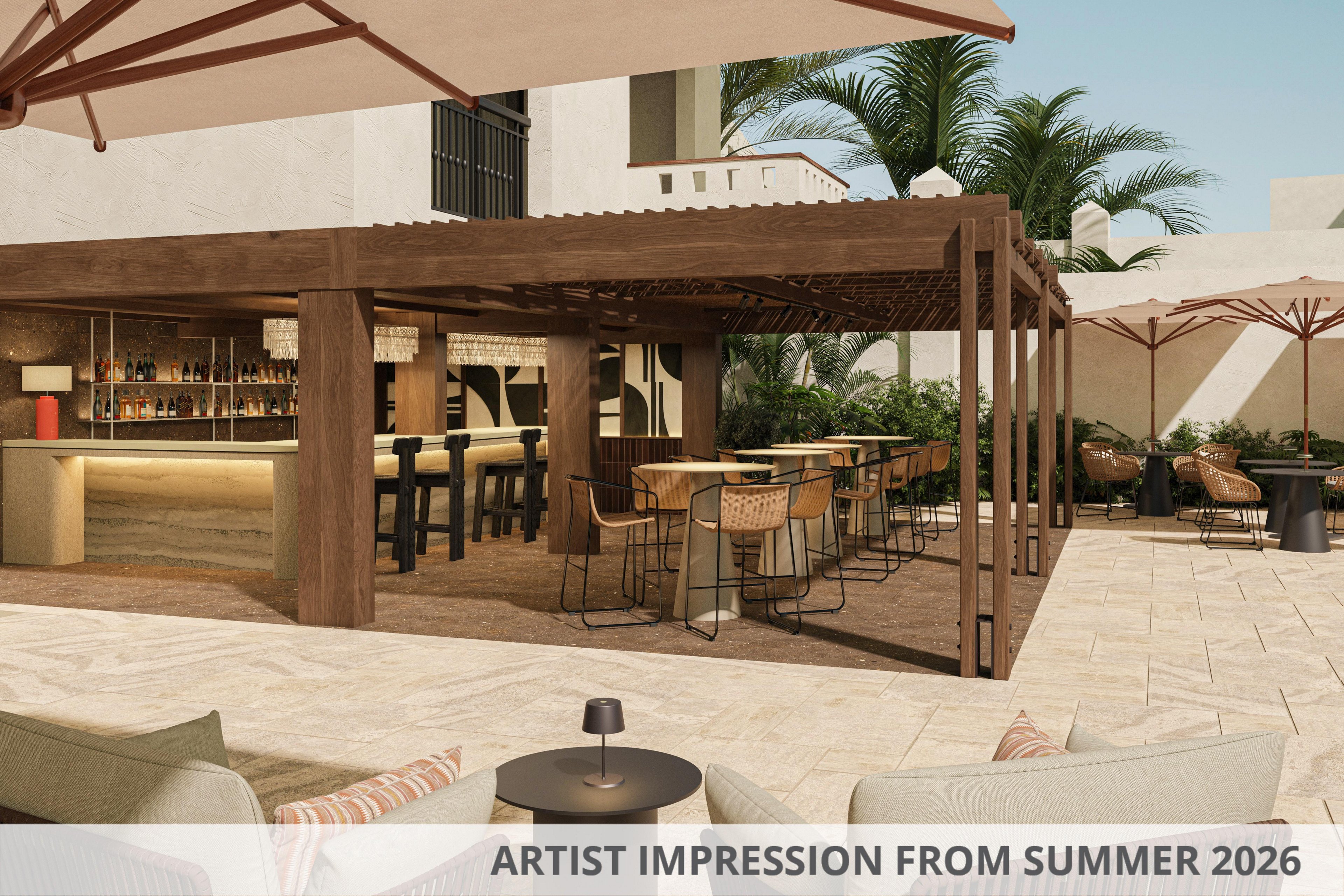 Fuerteventura Princess