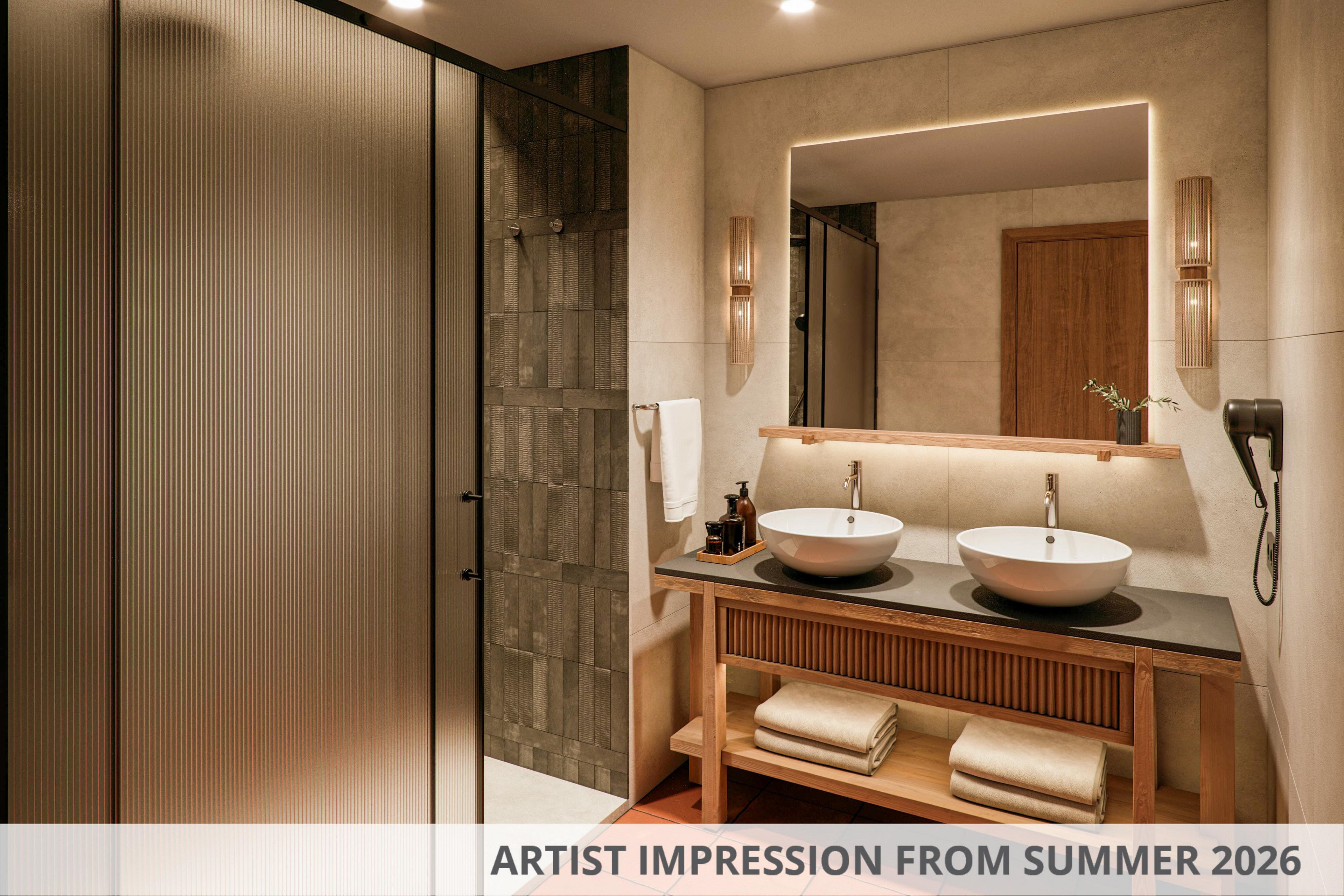 Fuerteventura Princess