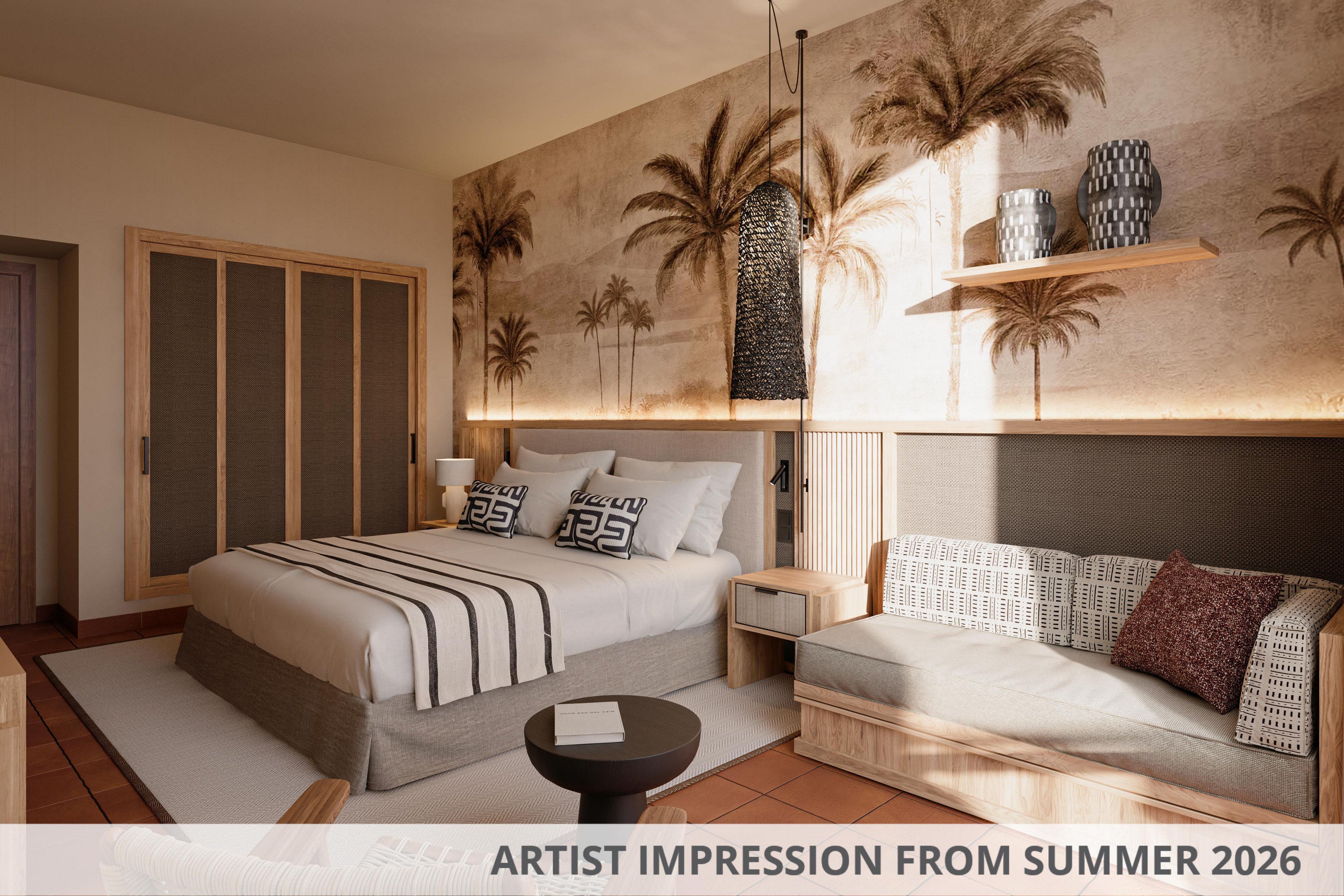 Fuerteventura Princess