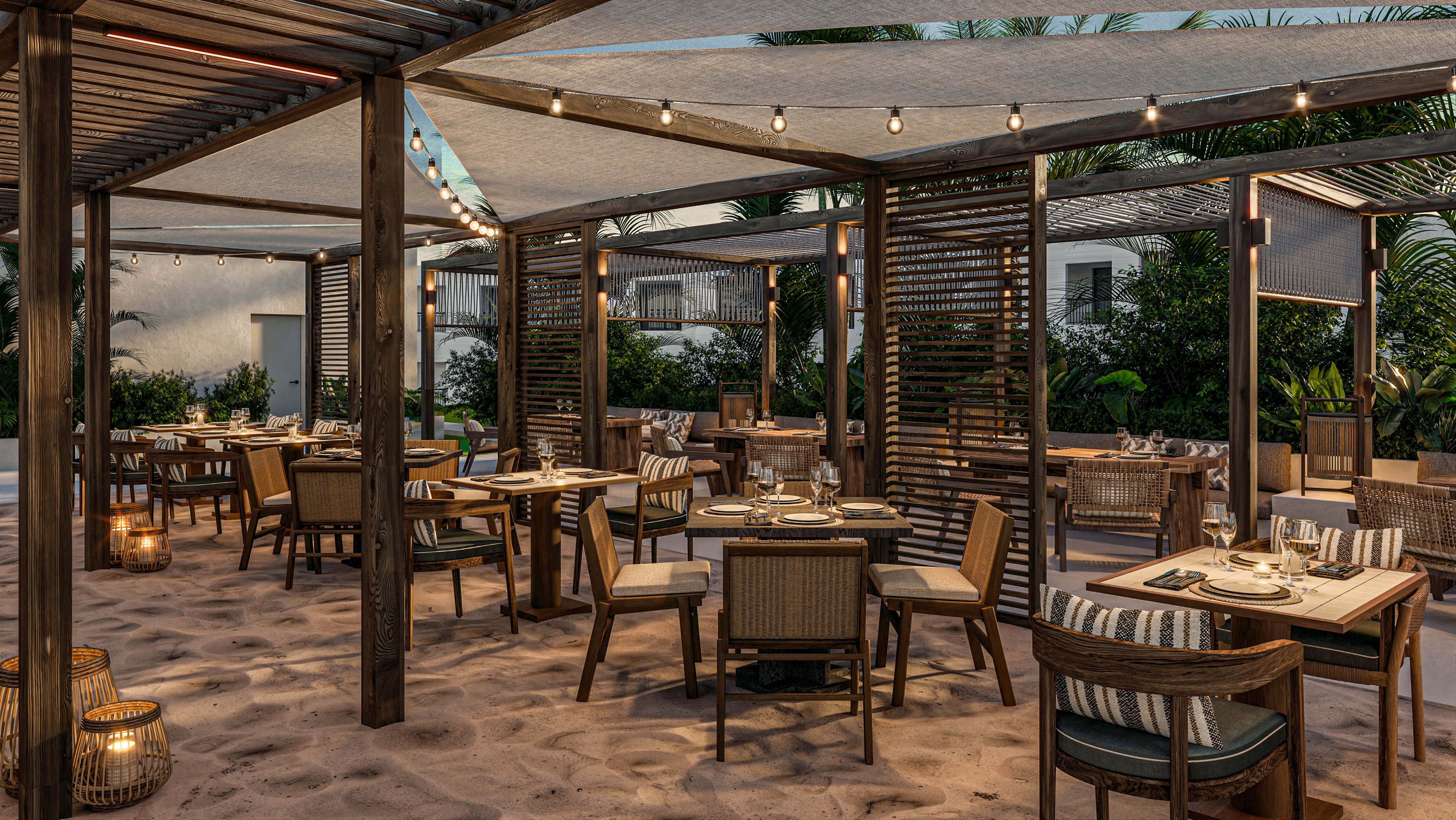 Fuerteventura Princess